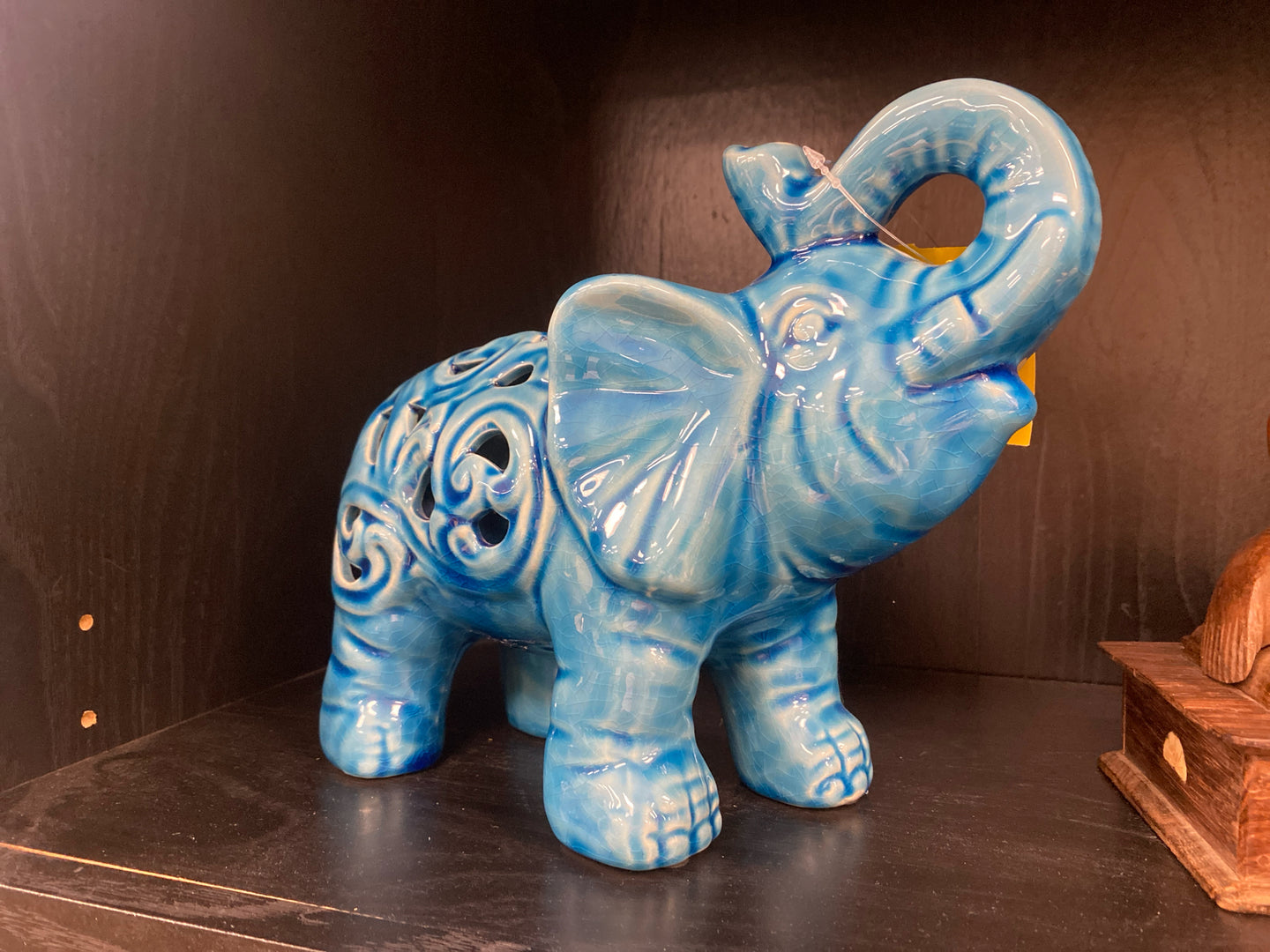 Figurines