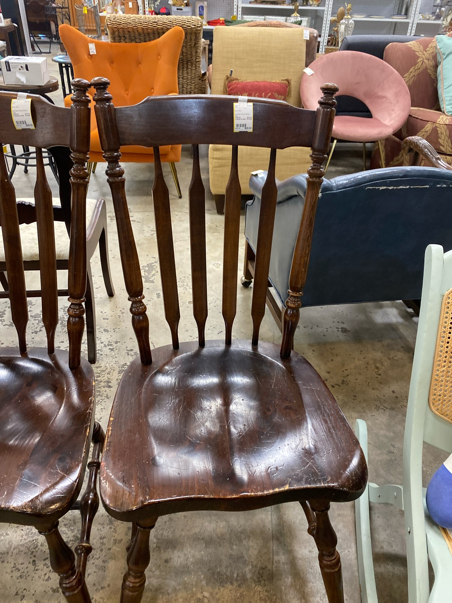Chair