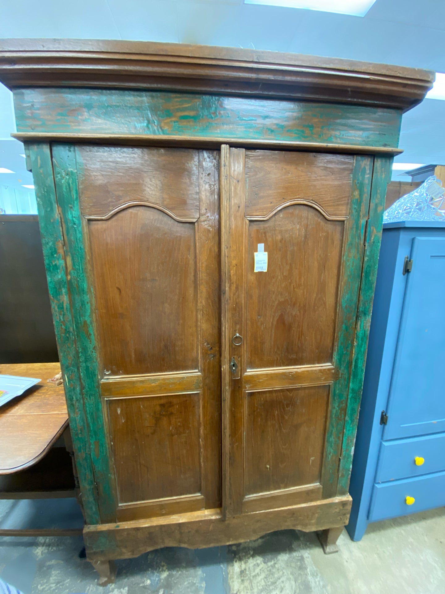 Armoire