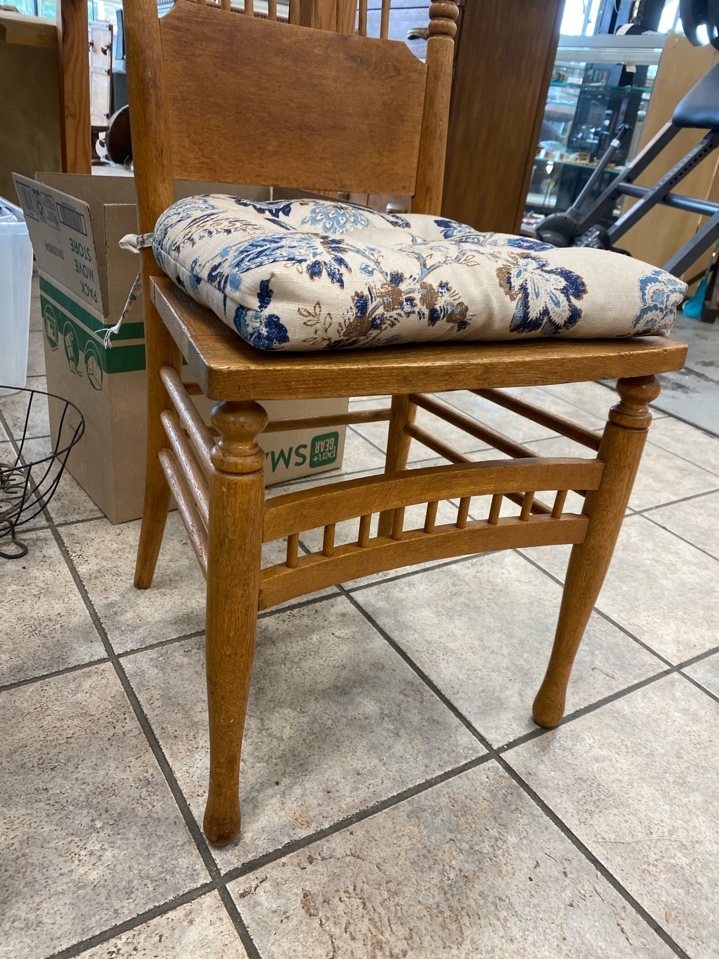 Chair