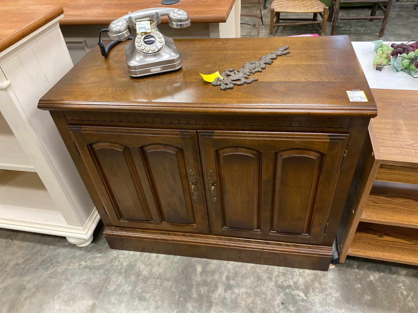 Buffet/Side Board