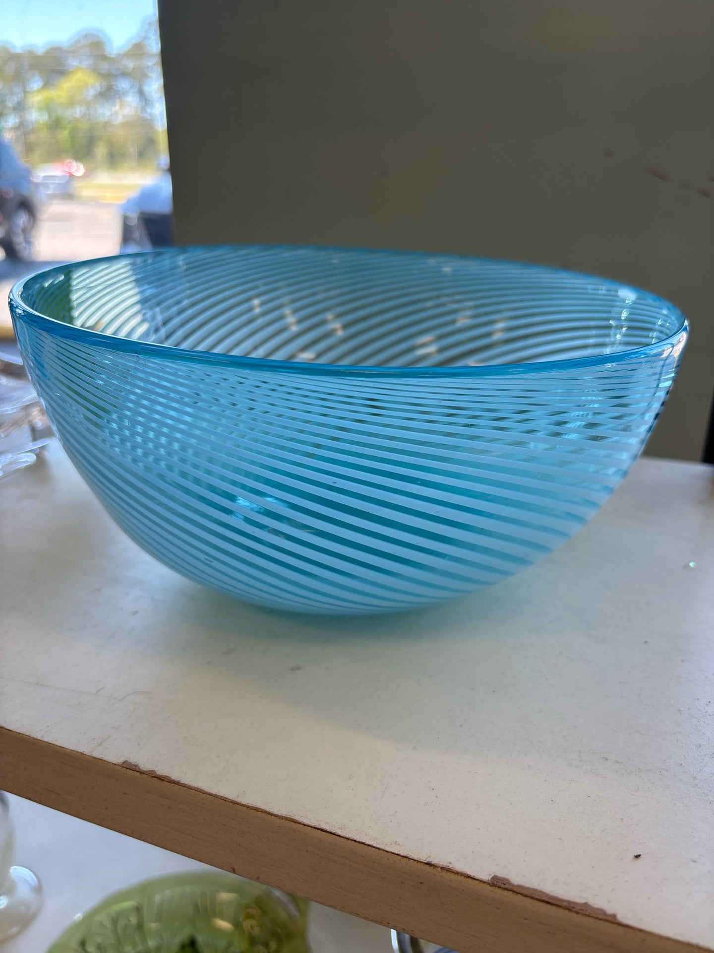 Bowl
