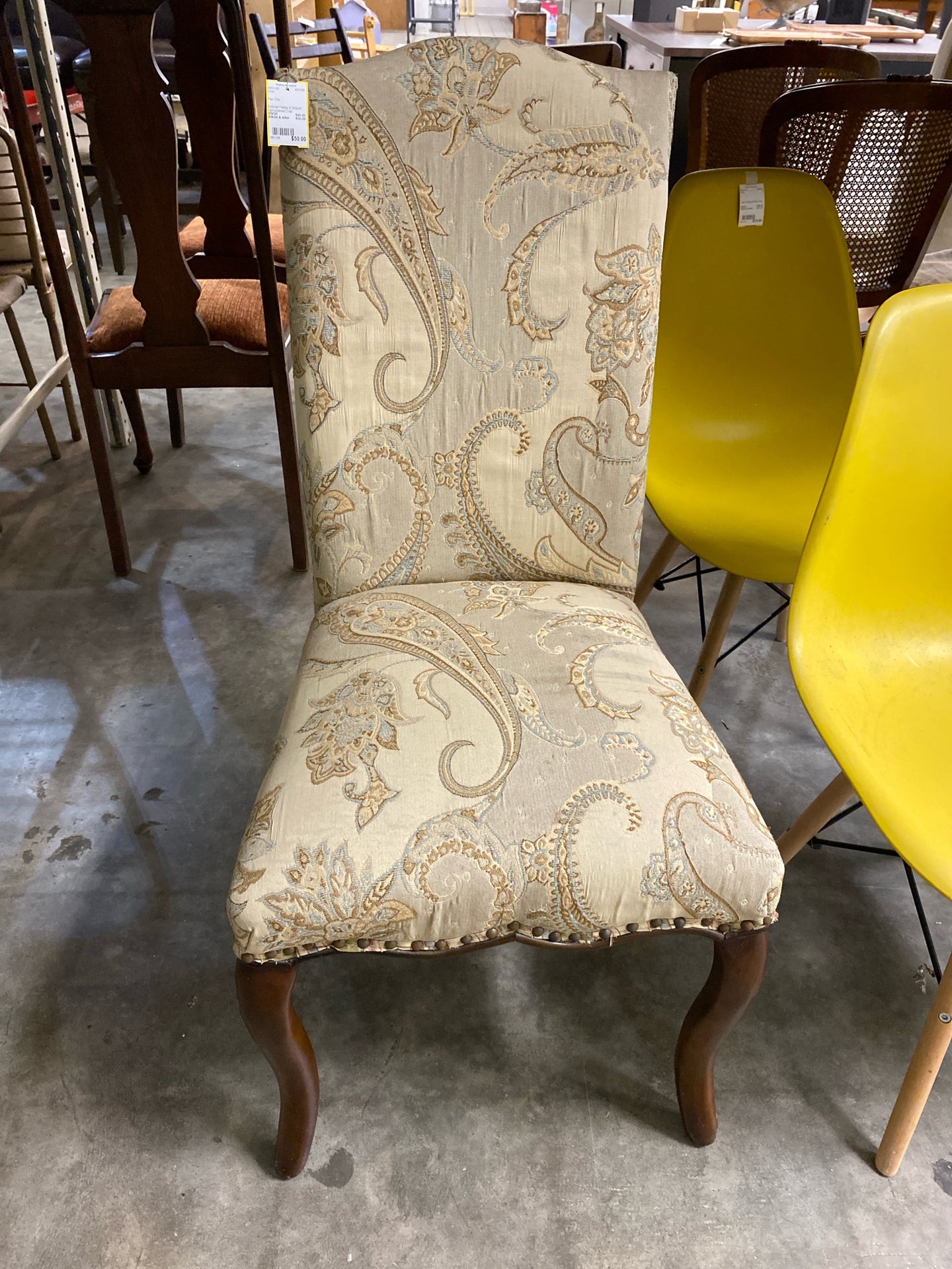 Chair