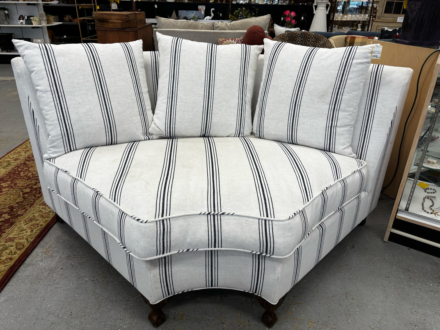 Sofas