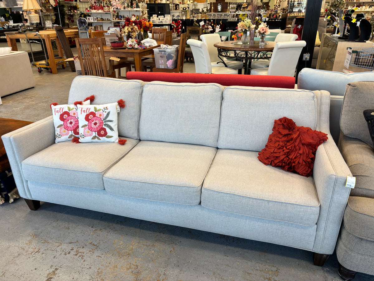 Sofas