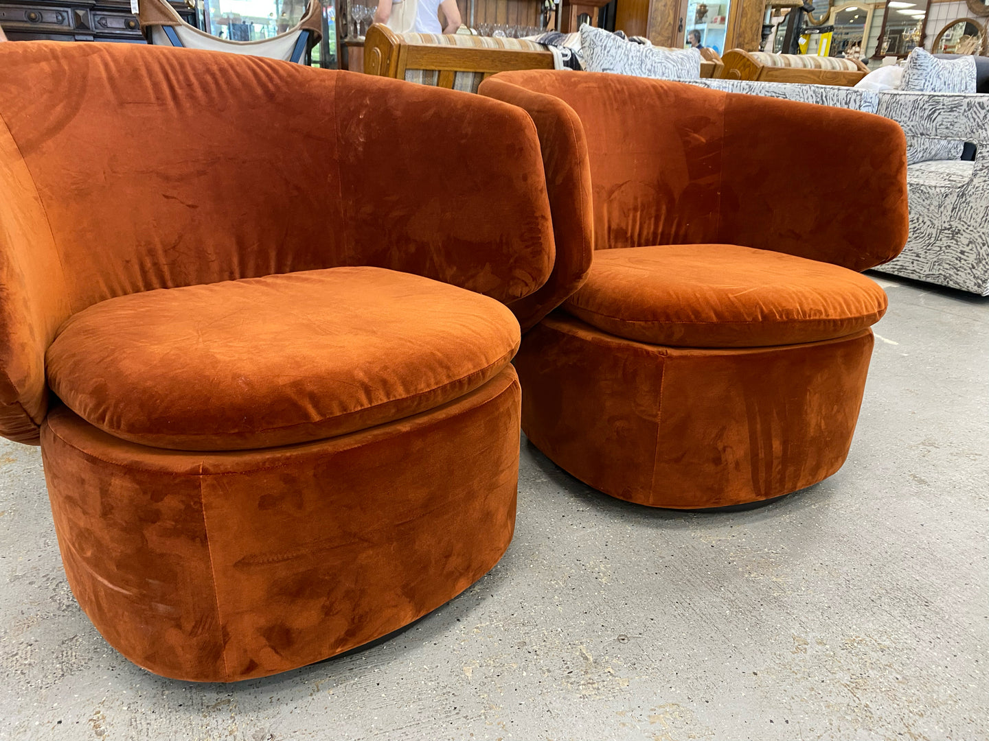 Chair