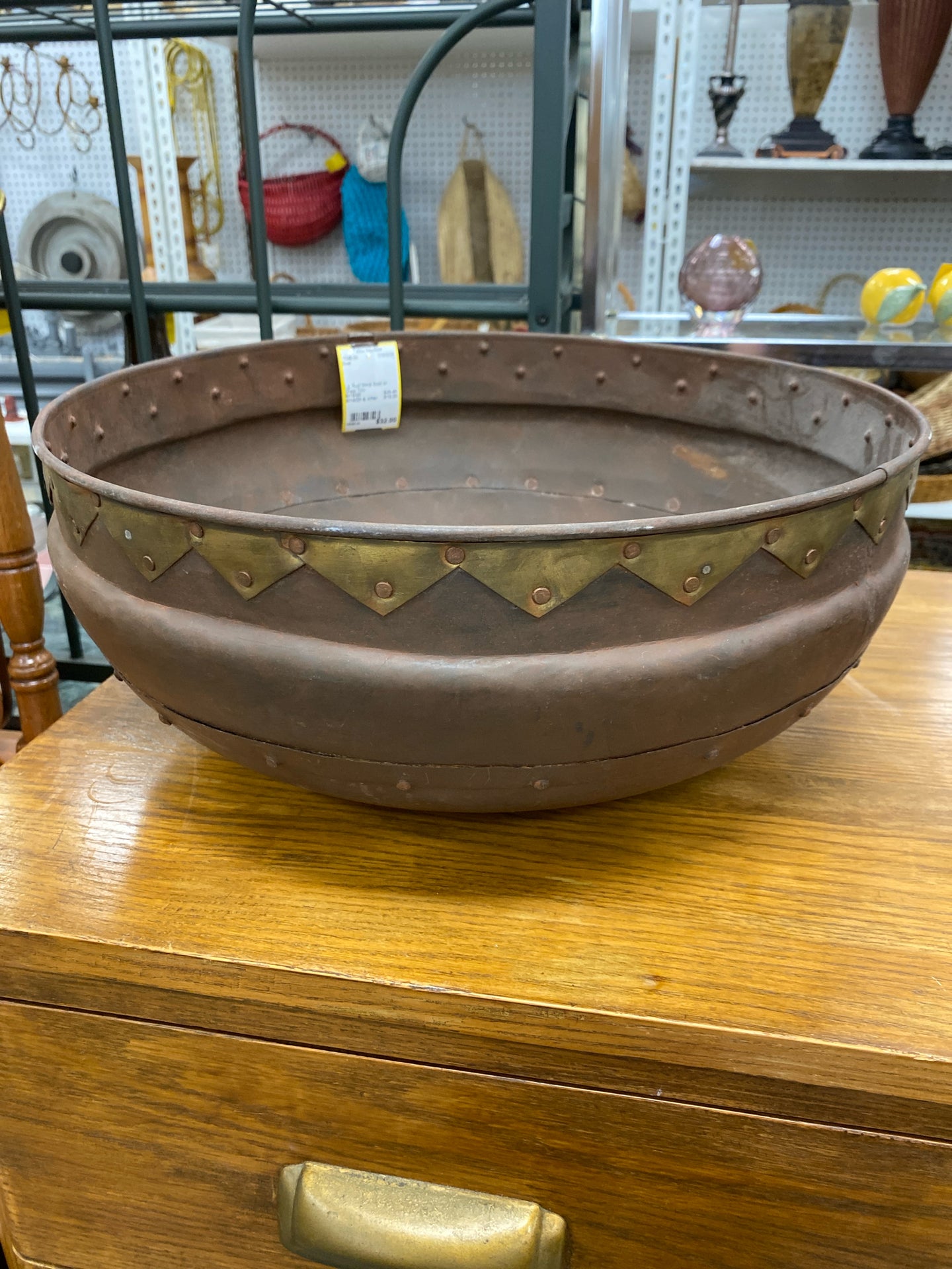 Bowl