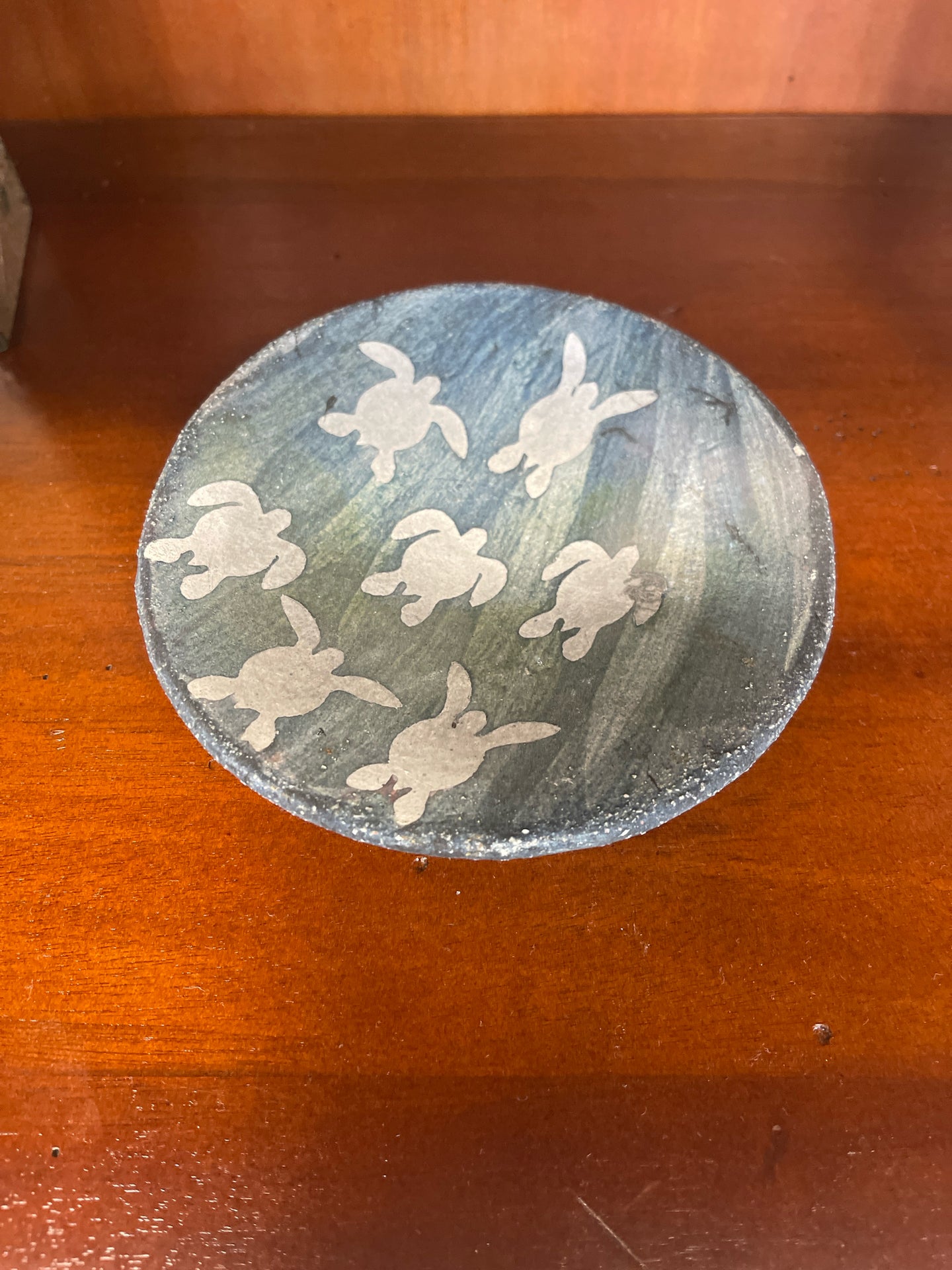 Misc. Home Decor