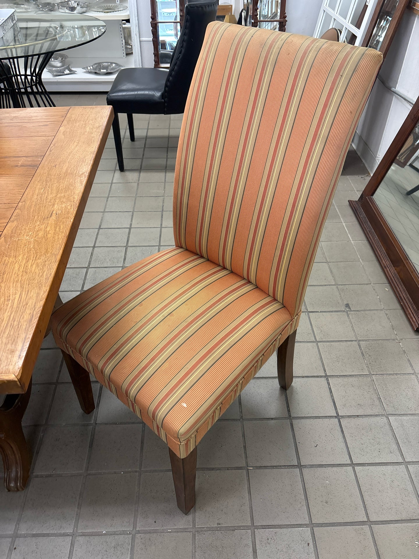 Dining Set