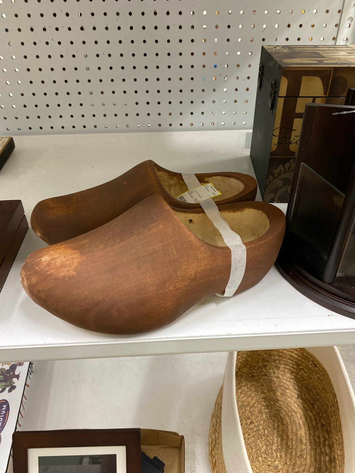 Misc. Home Decor