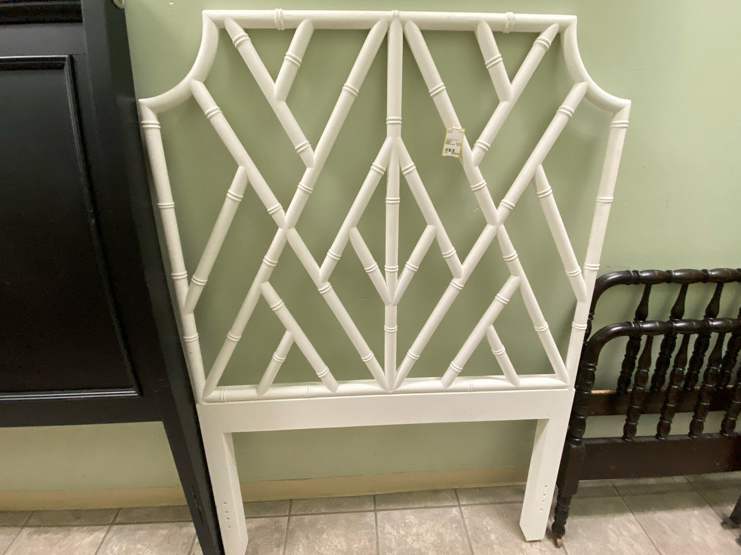 Bed/Frame