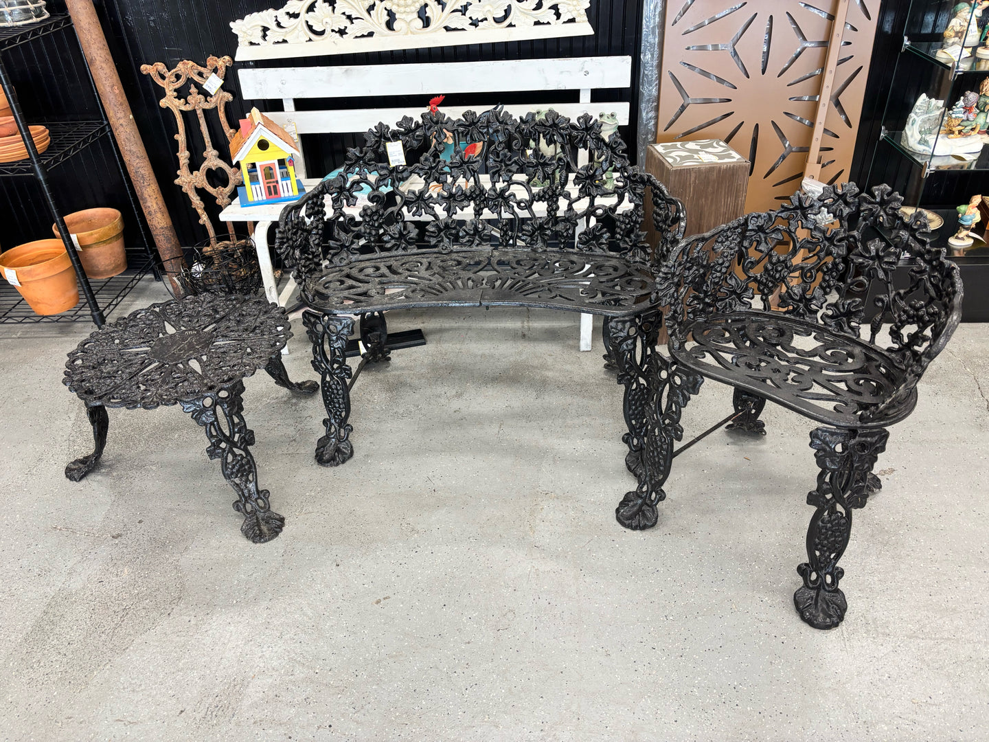 Furniture