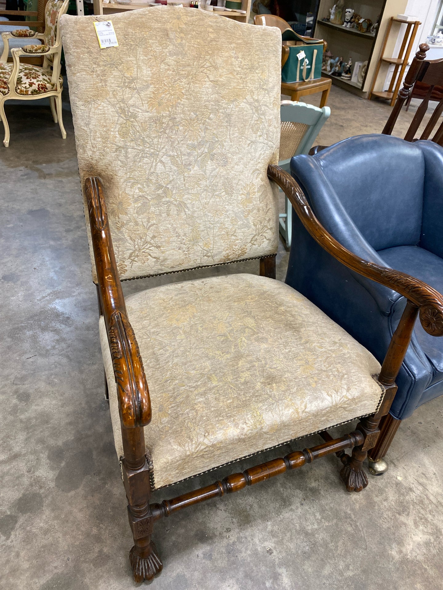Chairs