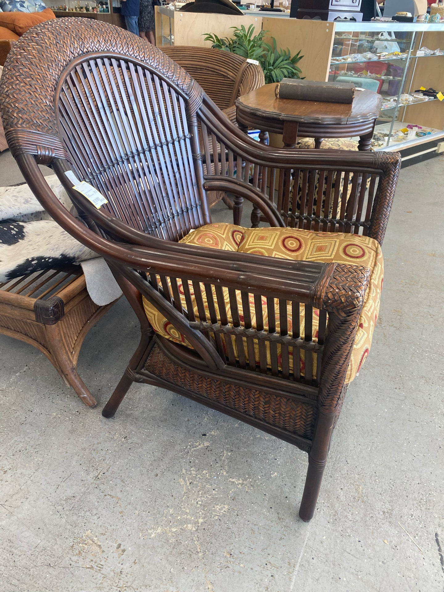 Chair