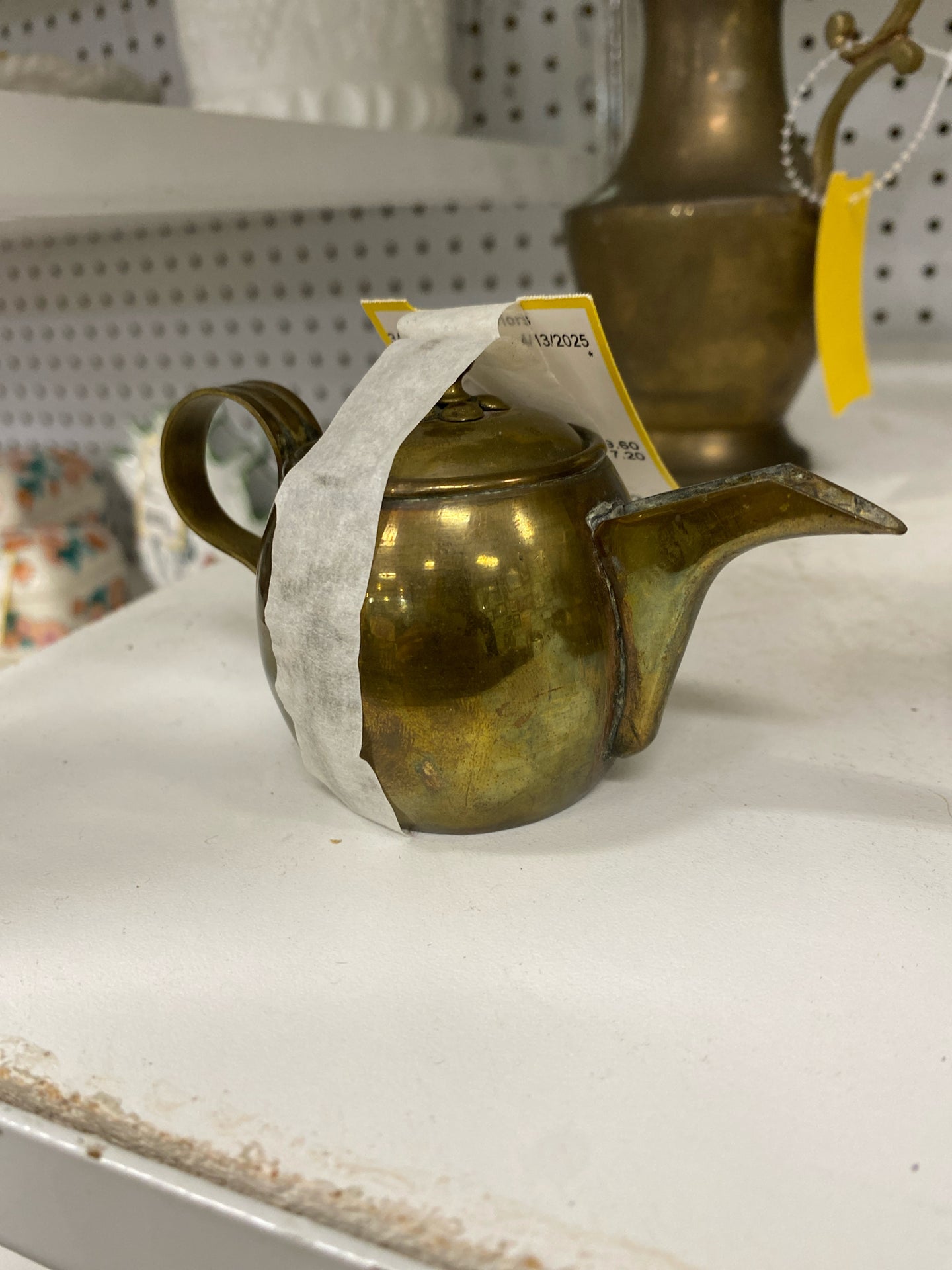 Misc. Home Decor