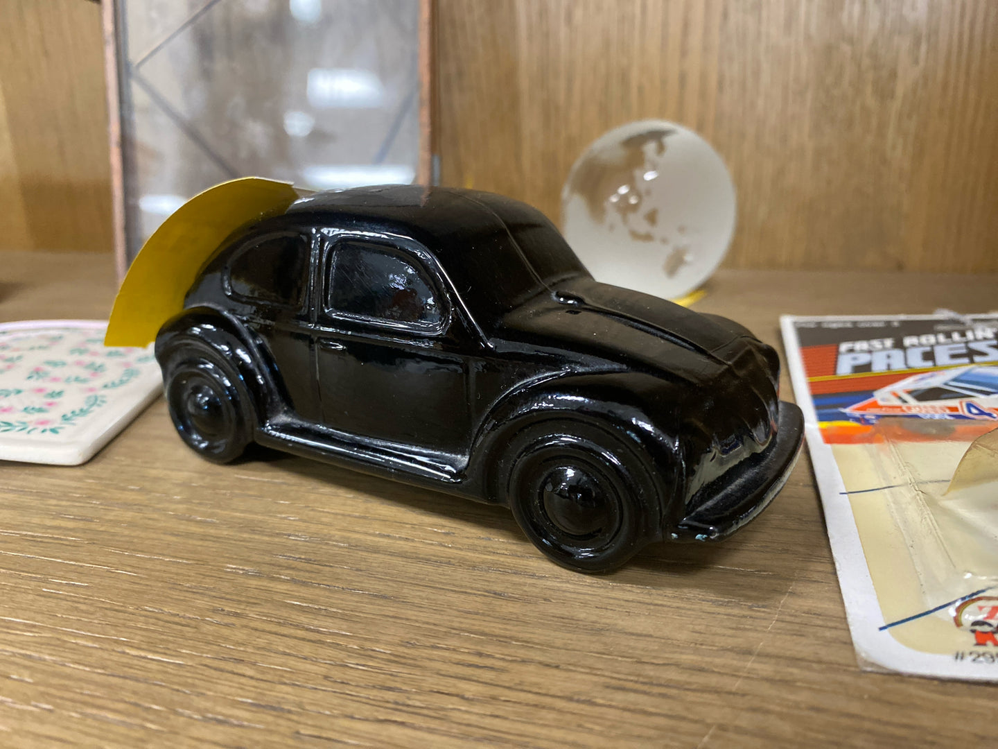 Avon Collectibles Misc.