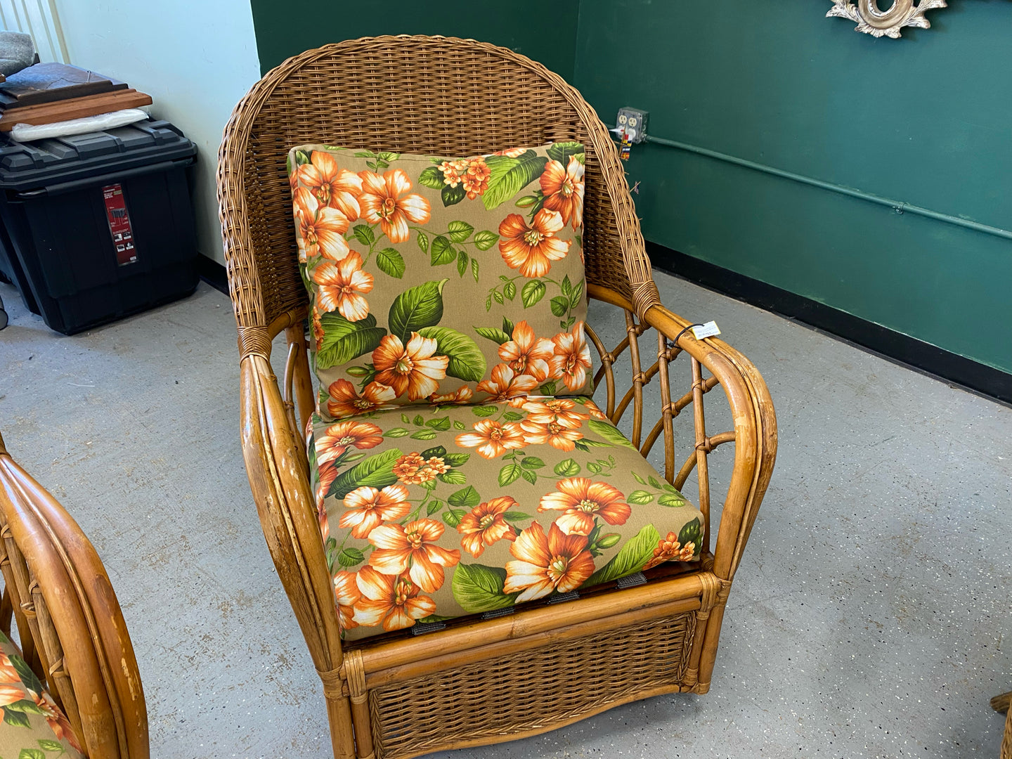 Chair