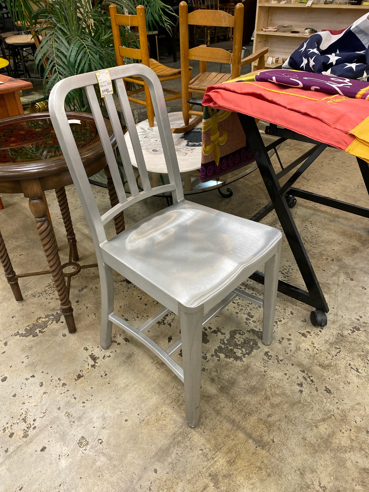 Chair