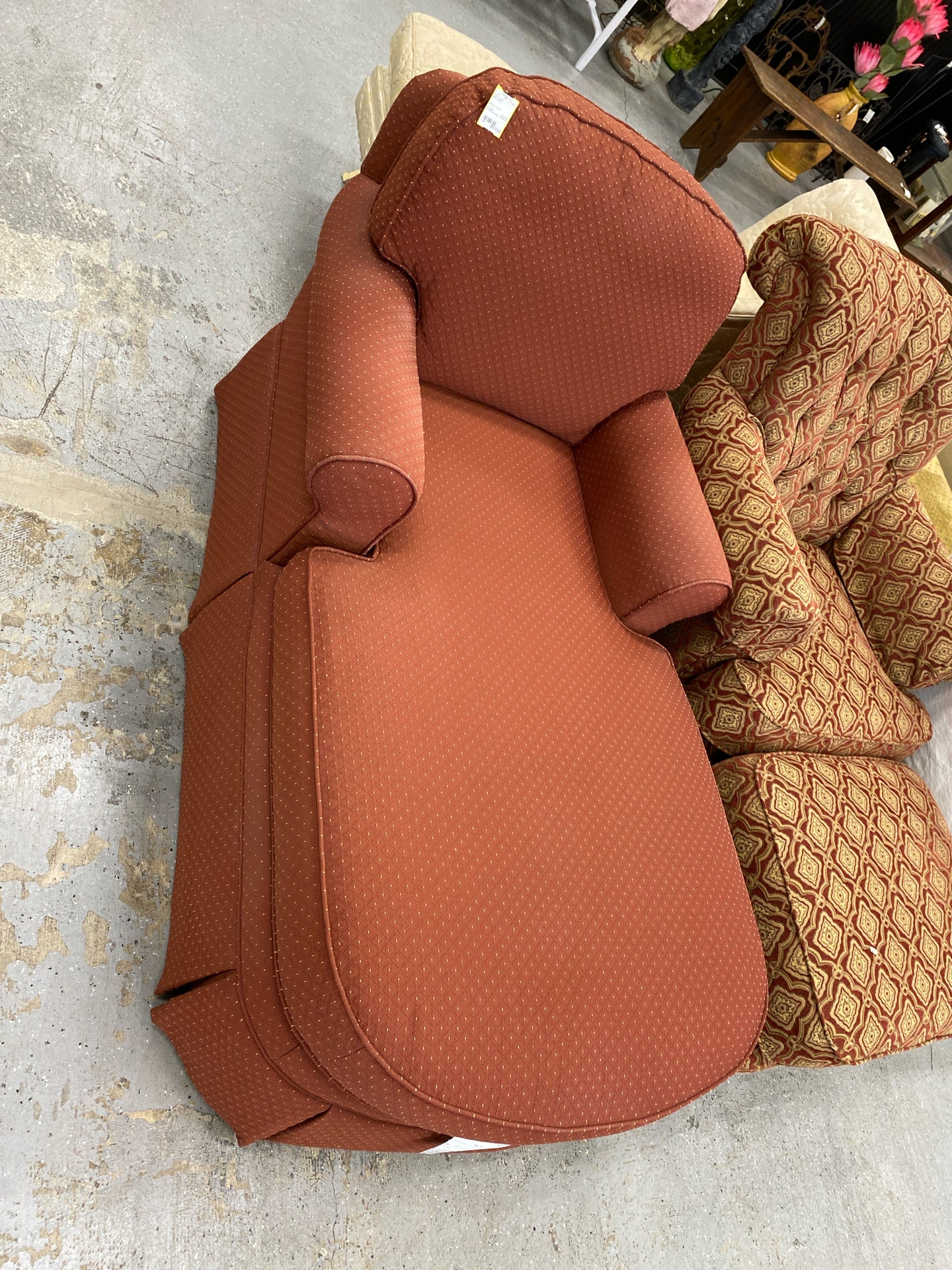 Furniture
