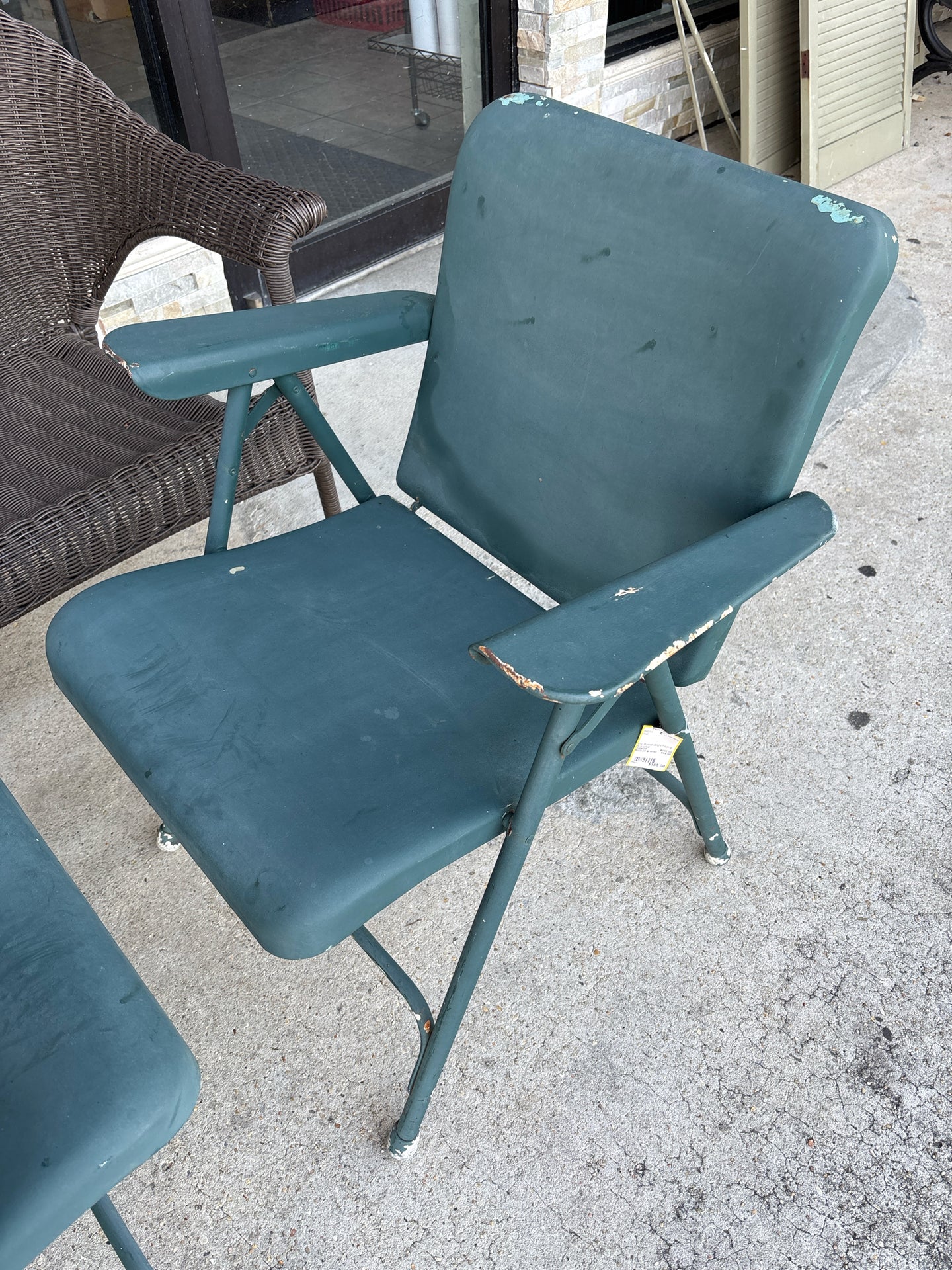 Chair