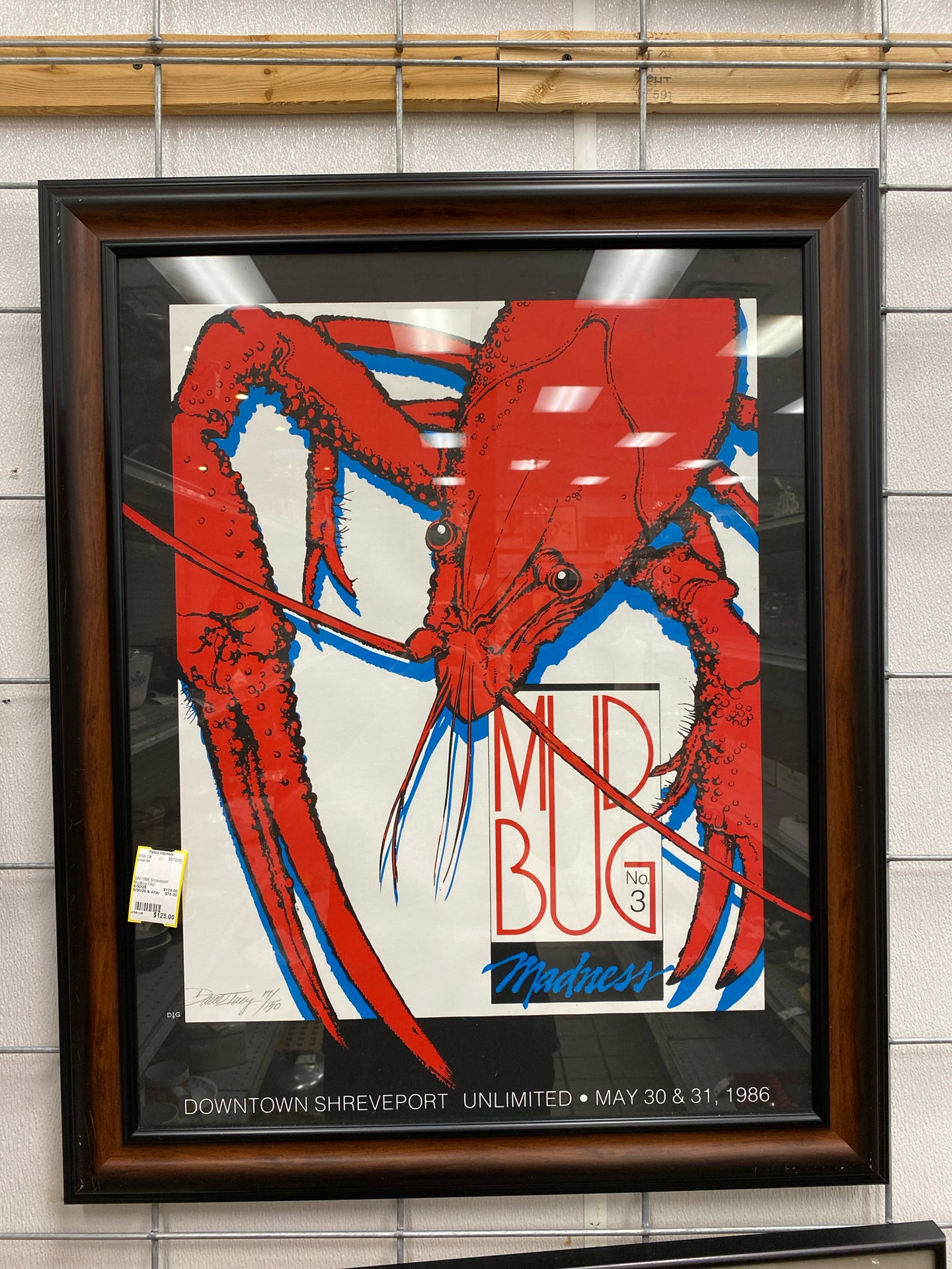 Local Art