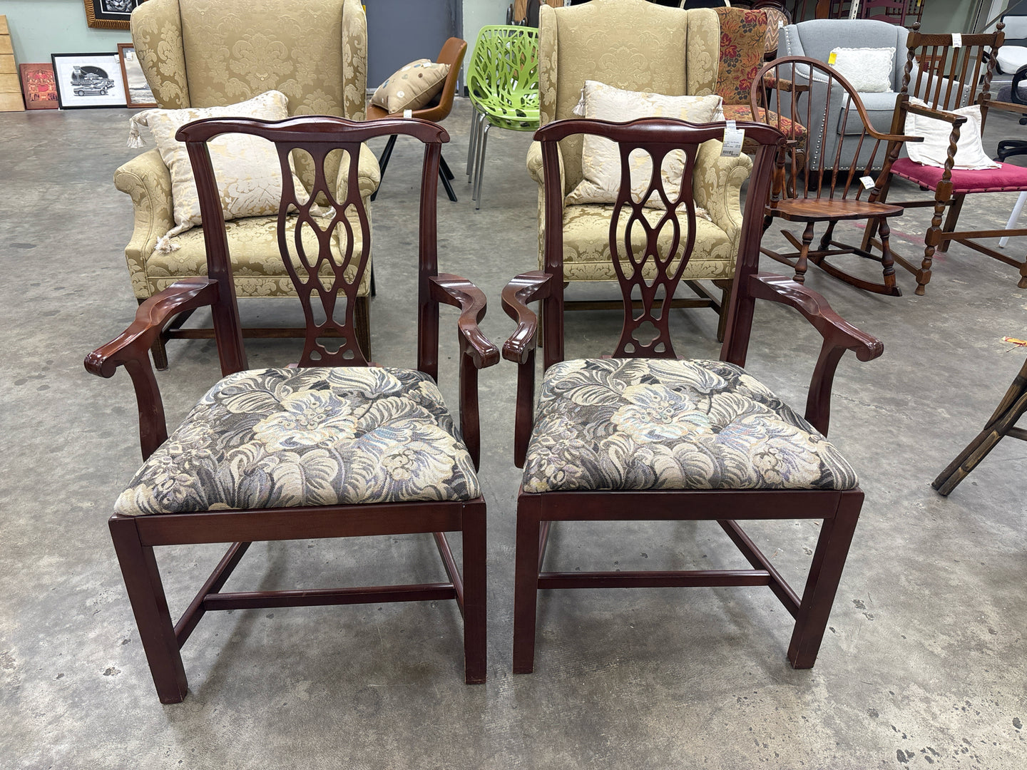 Chair