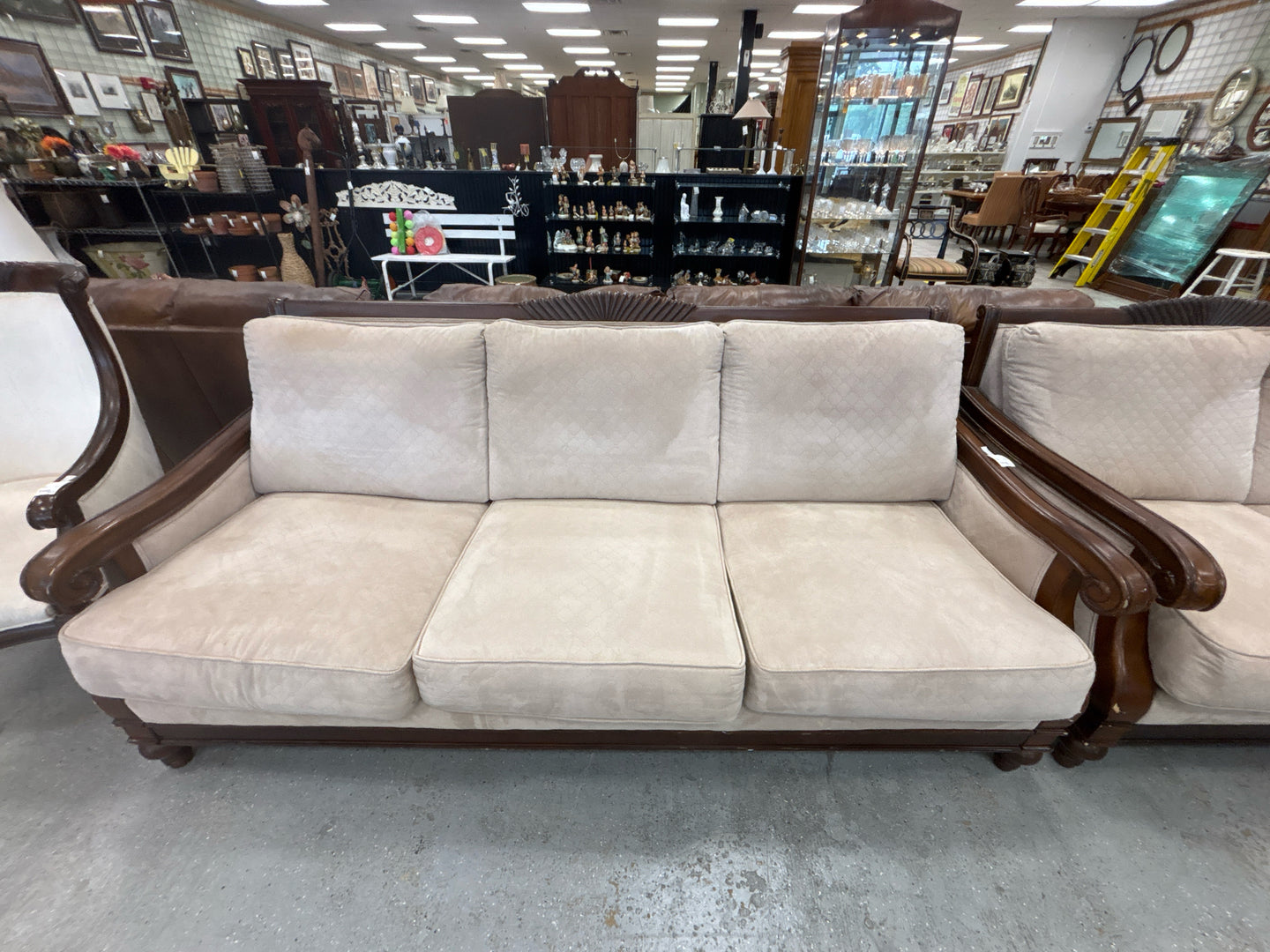 Sofas