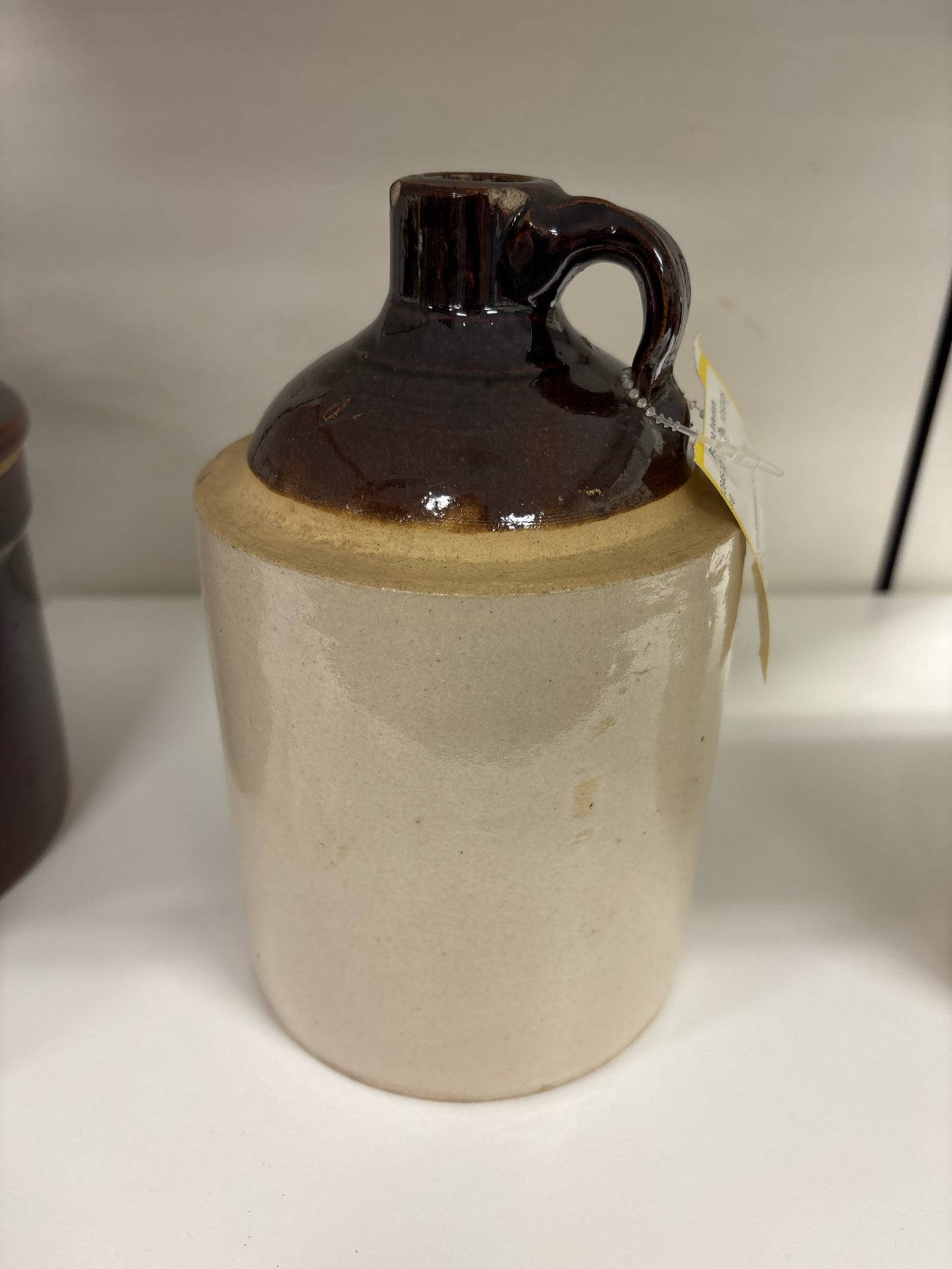 Jug