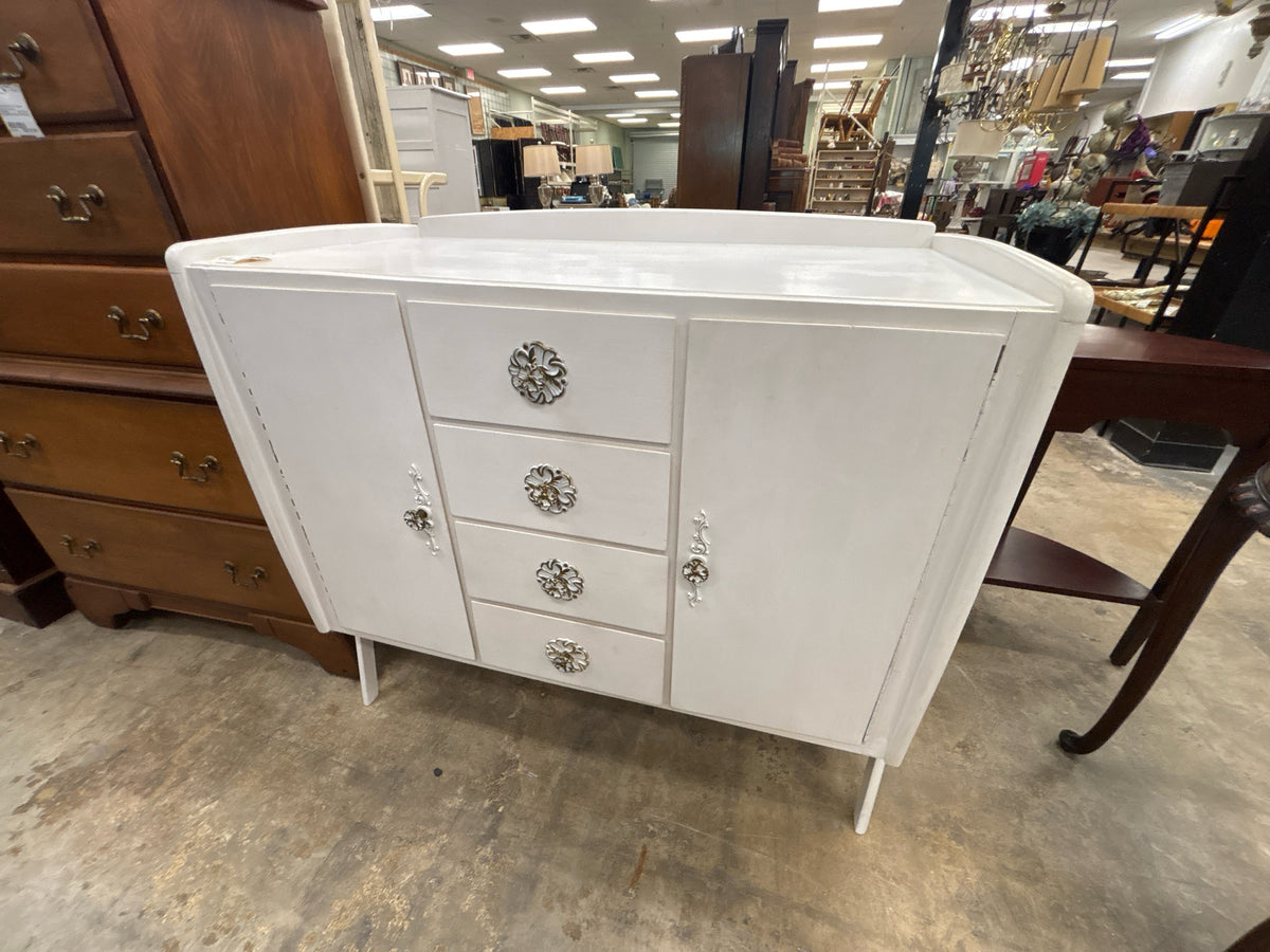 Buffet/Side Board