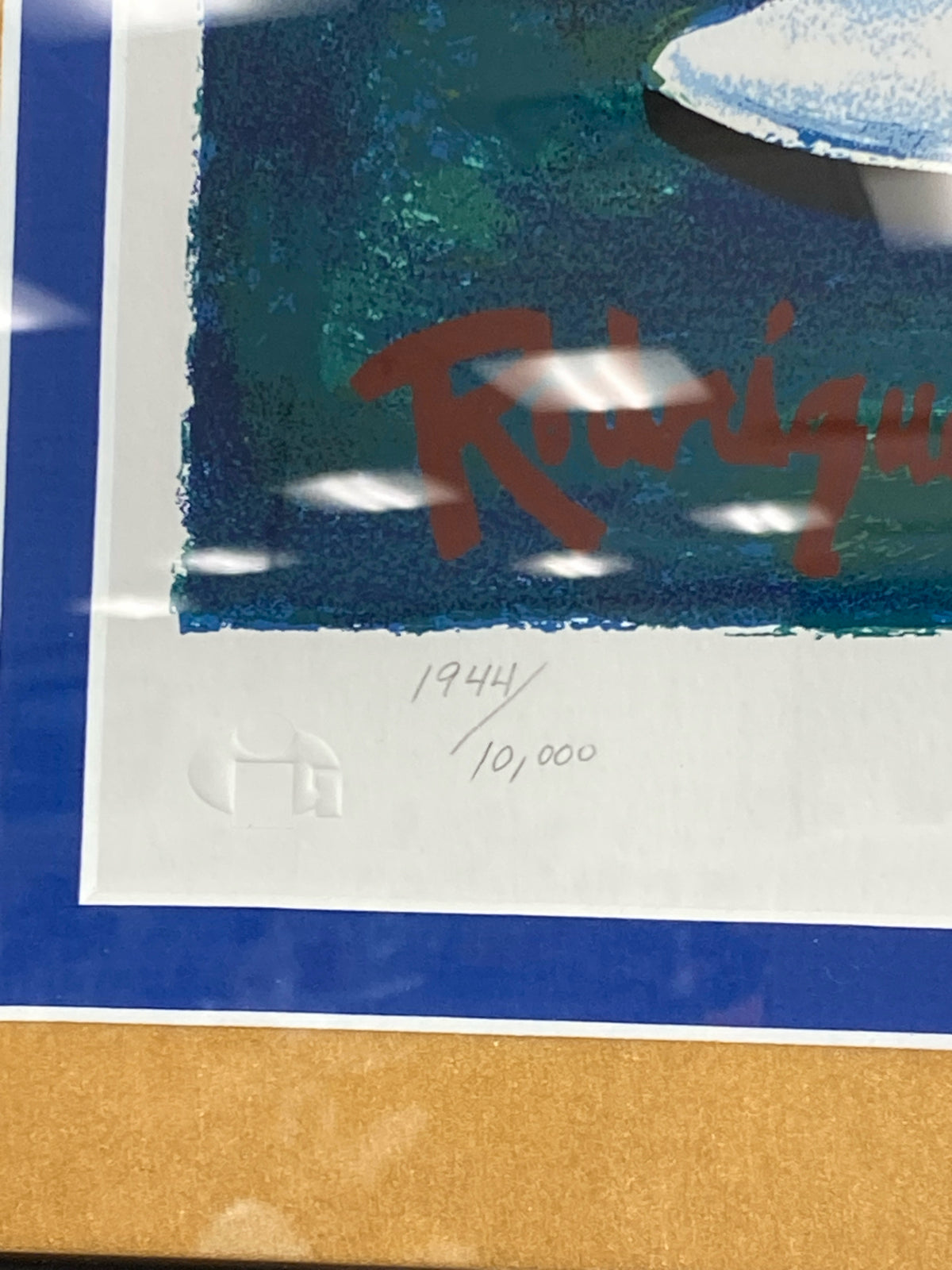 Local Art