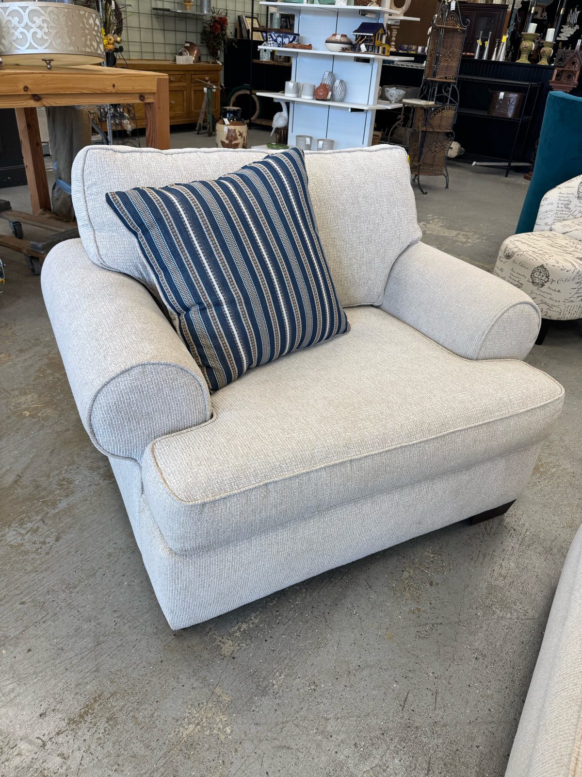 Chairs
