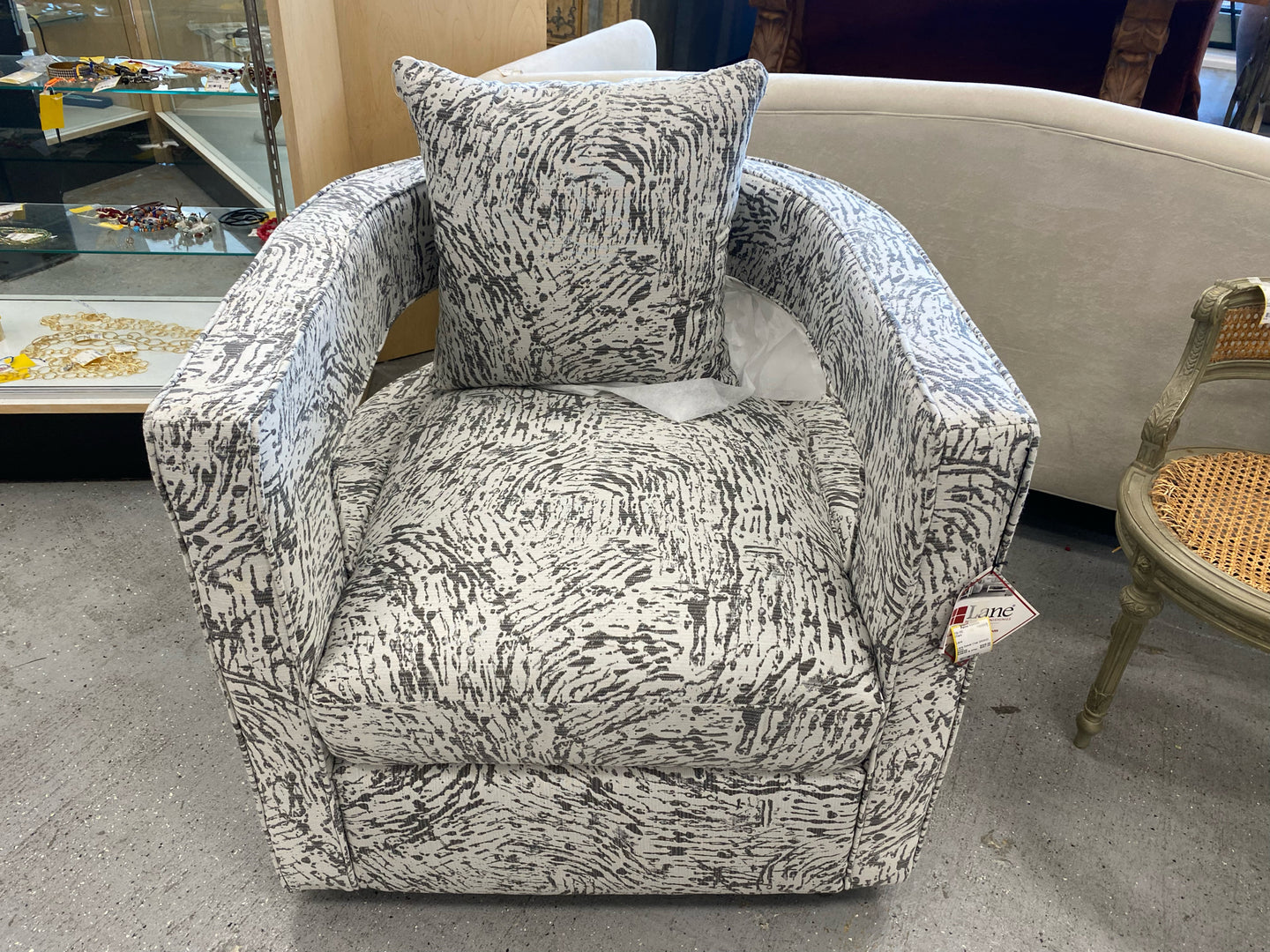 Chairs