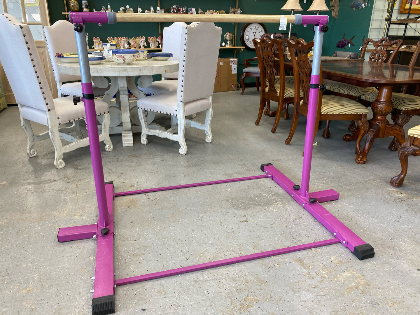 Misc. Sporting Goods