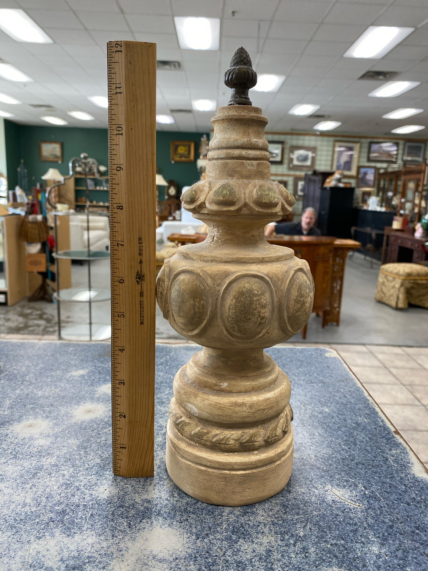 Milano Designs Inc Misc. Home Decor