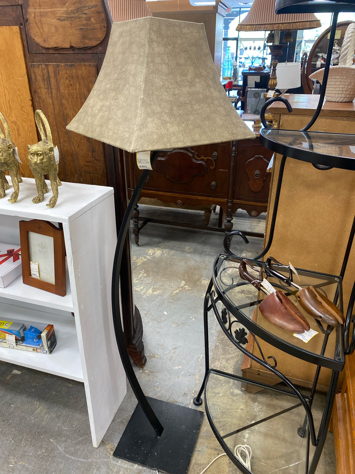 Lamp