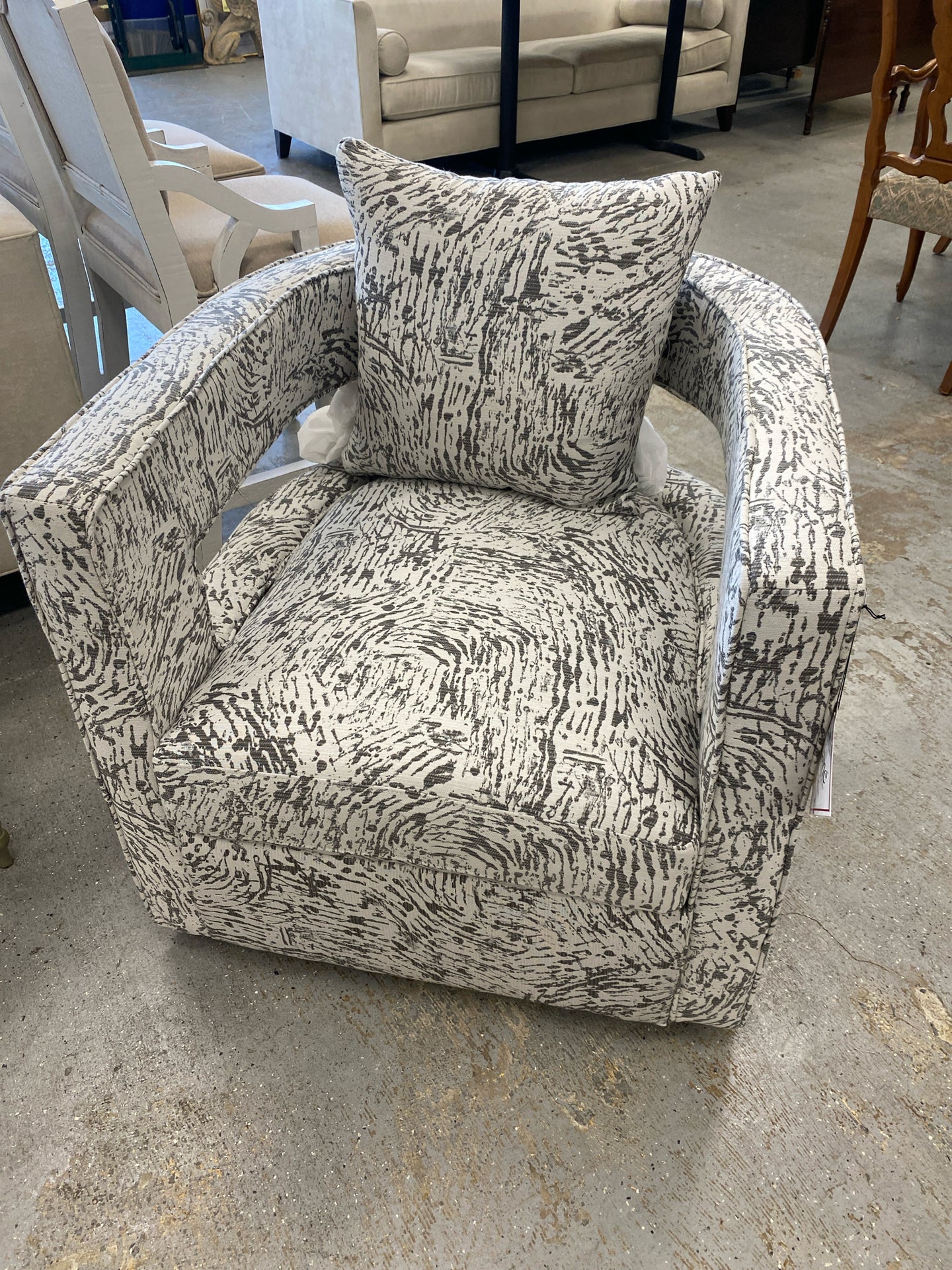 Chairs