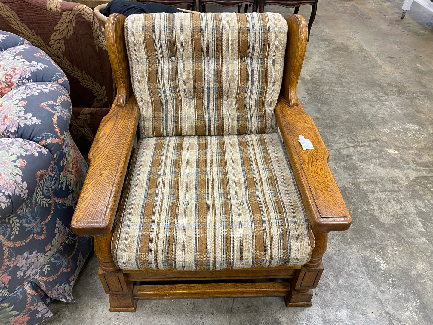 Chair