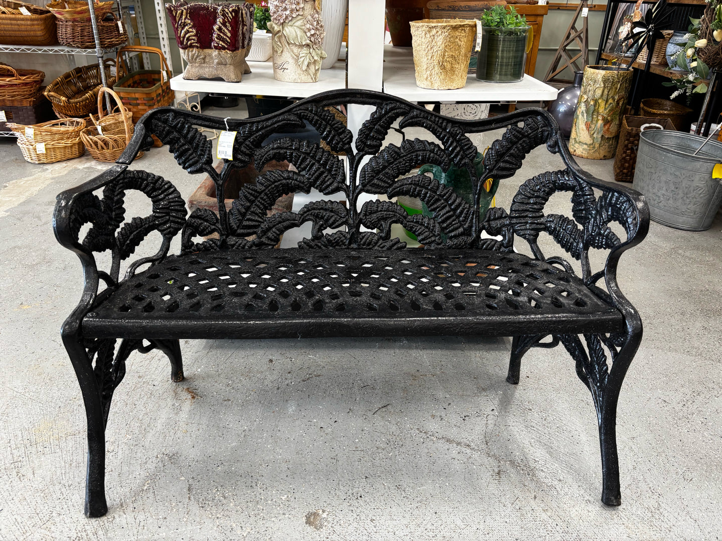 Furniture