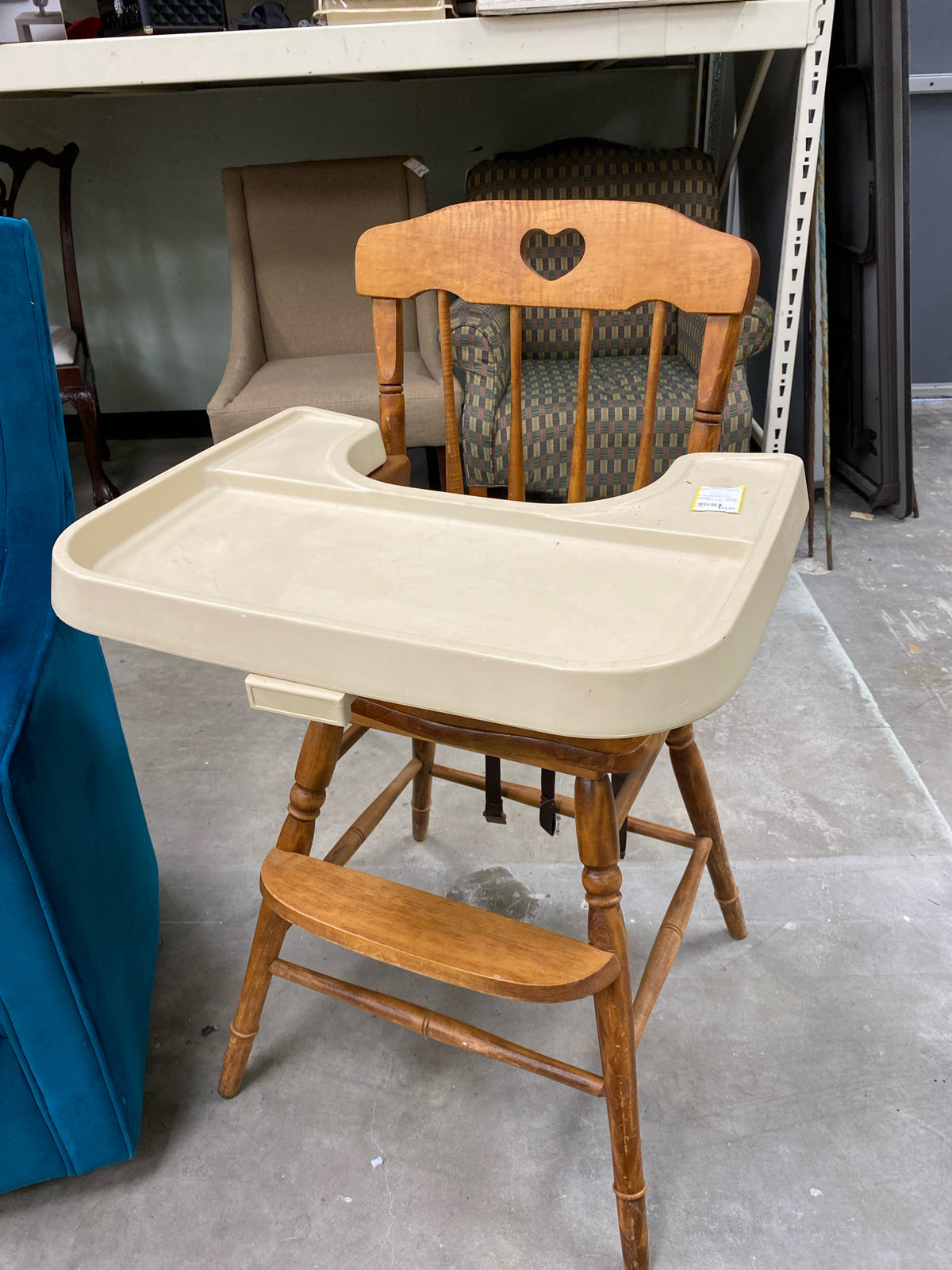 Chair