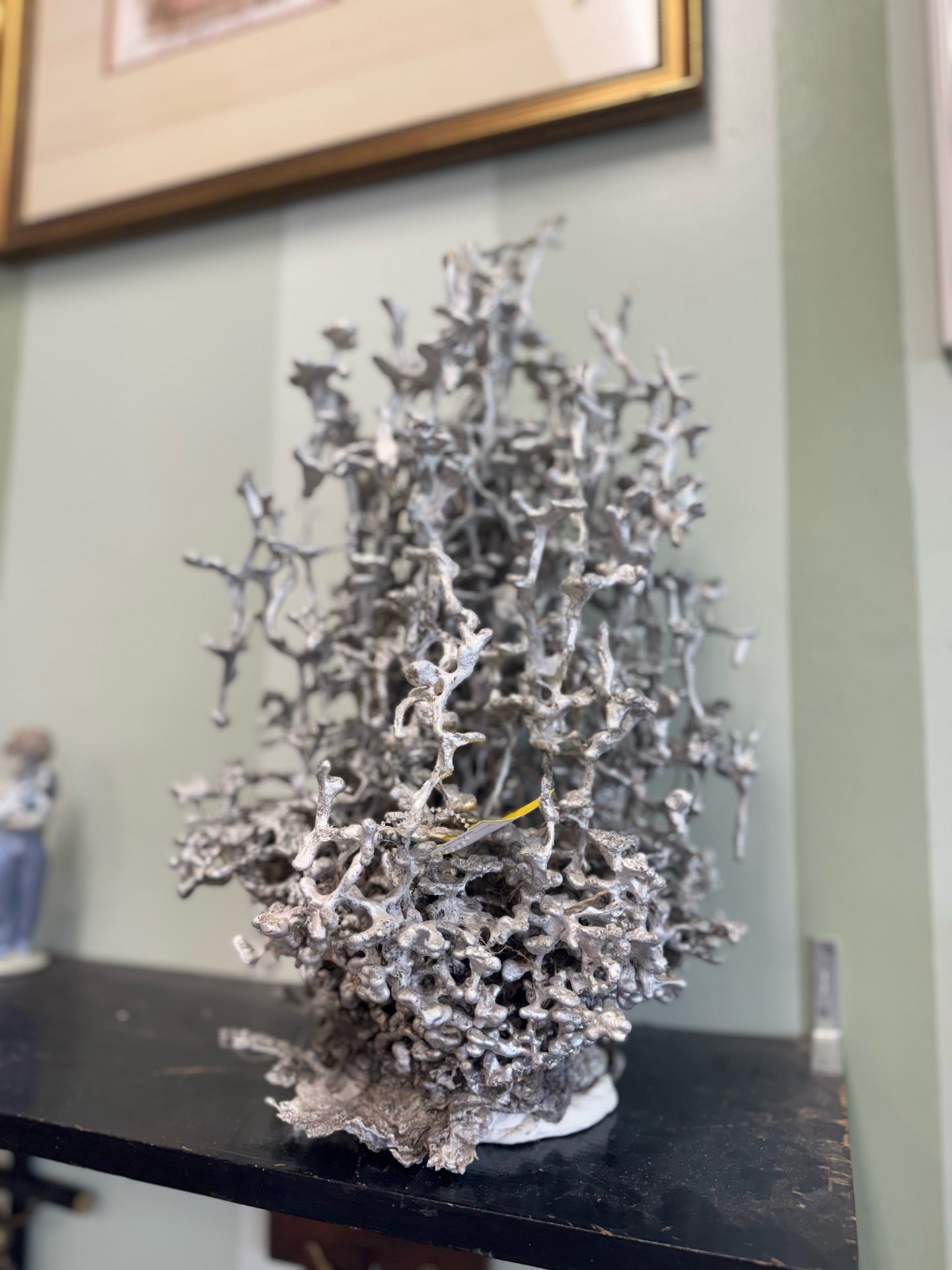 Misc. Art Glass