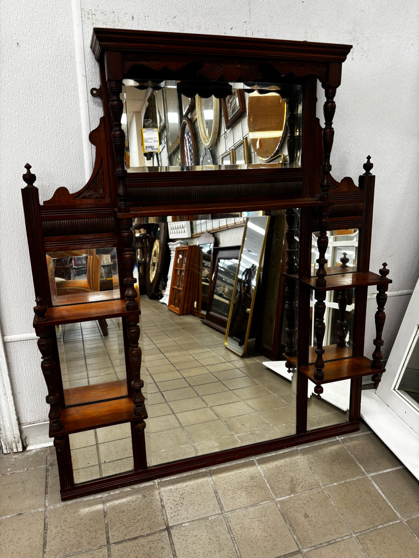 Mirror