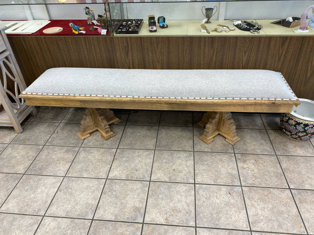 Bench