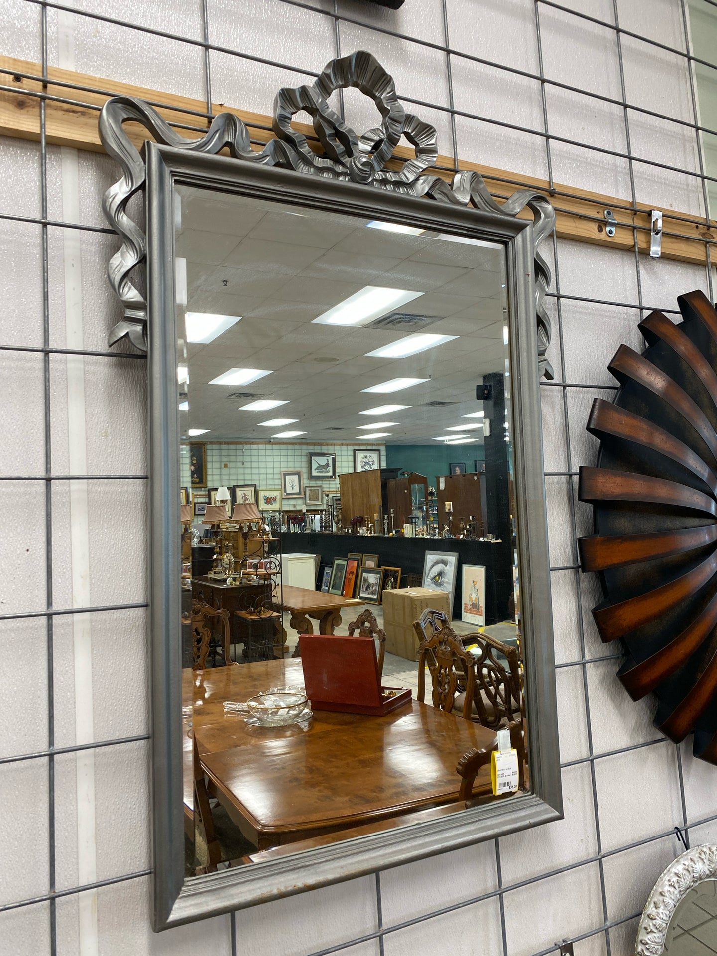 Mirror