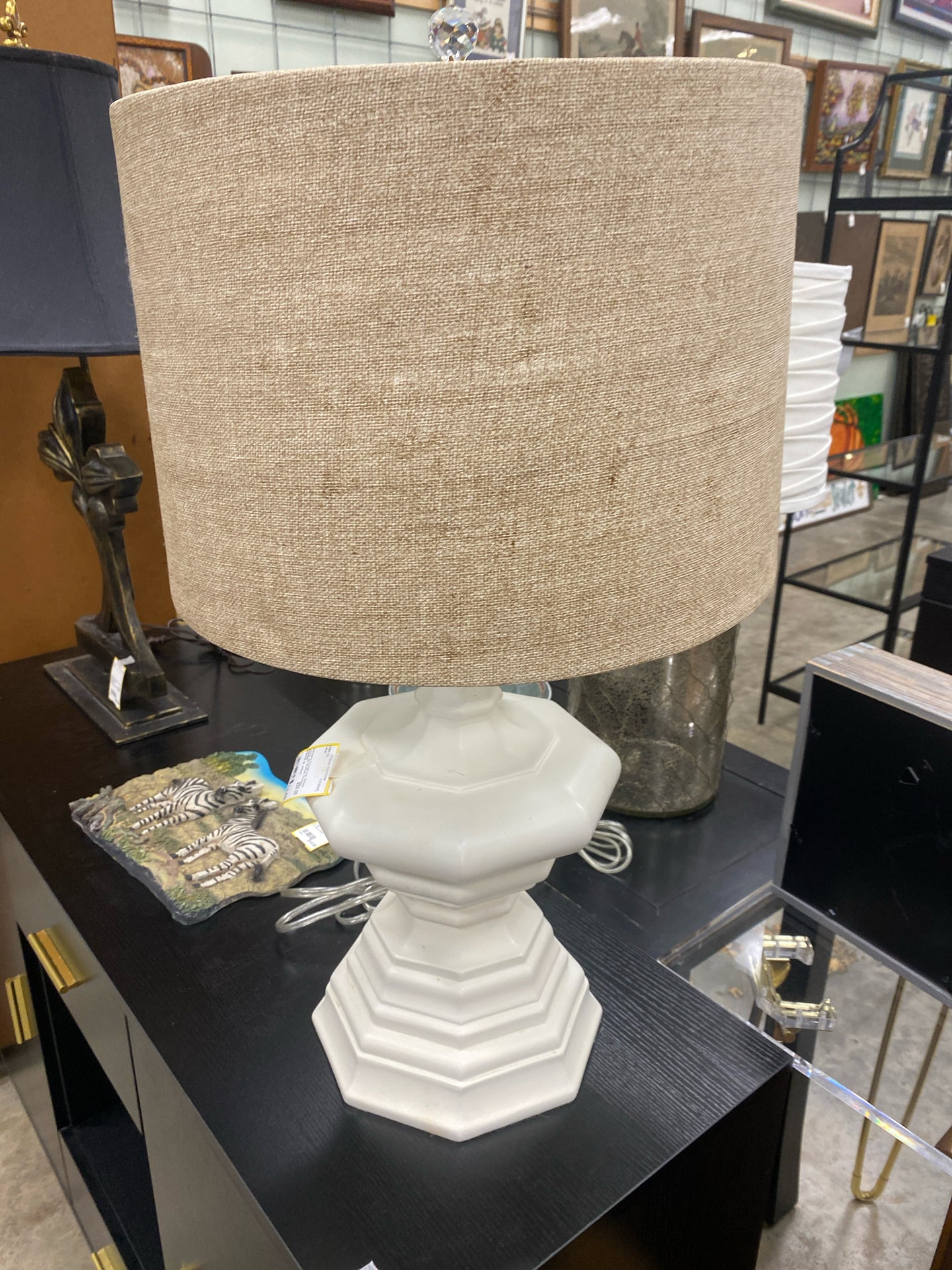 Lamp