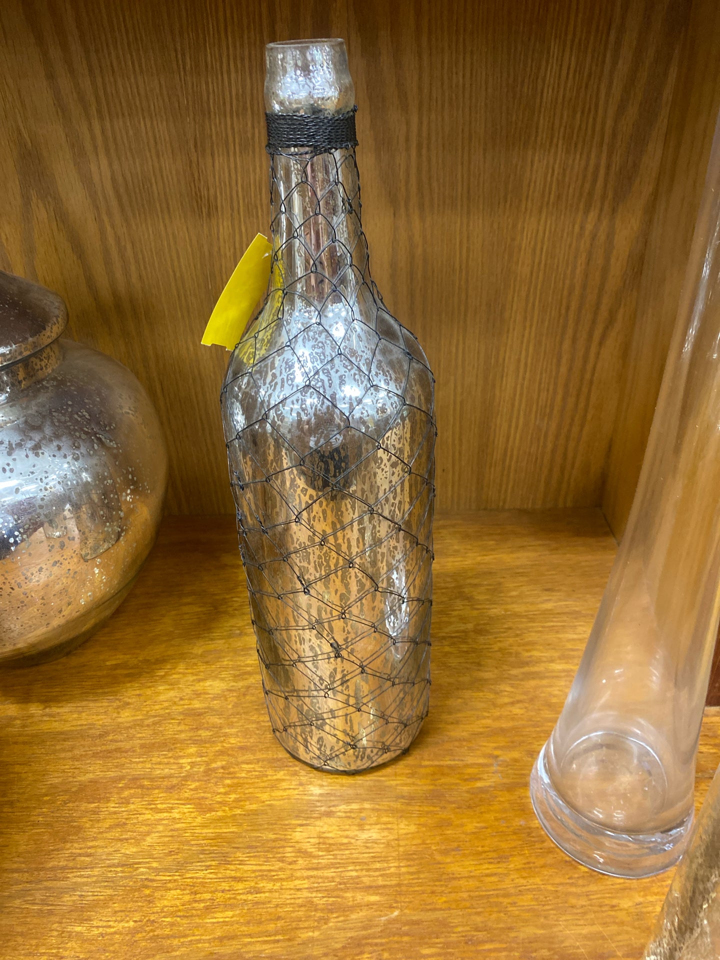 Bottle