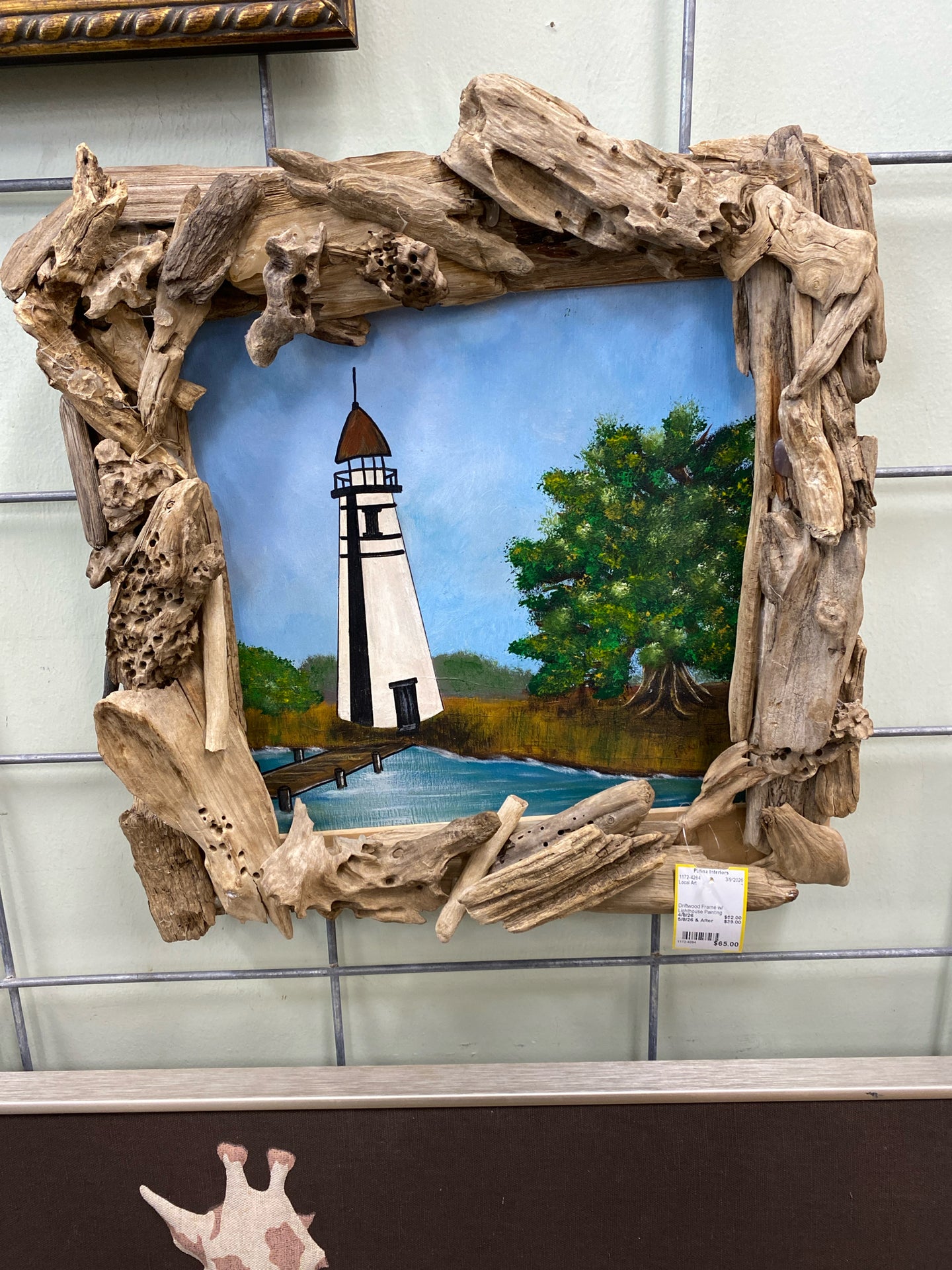 Local Art