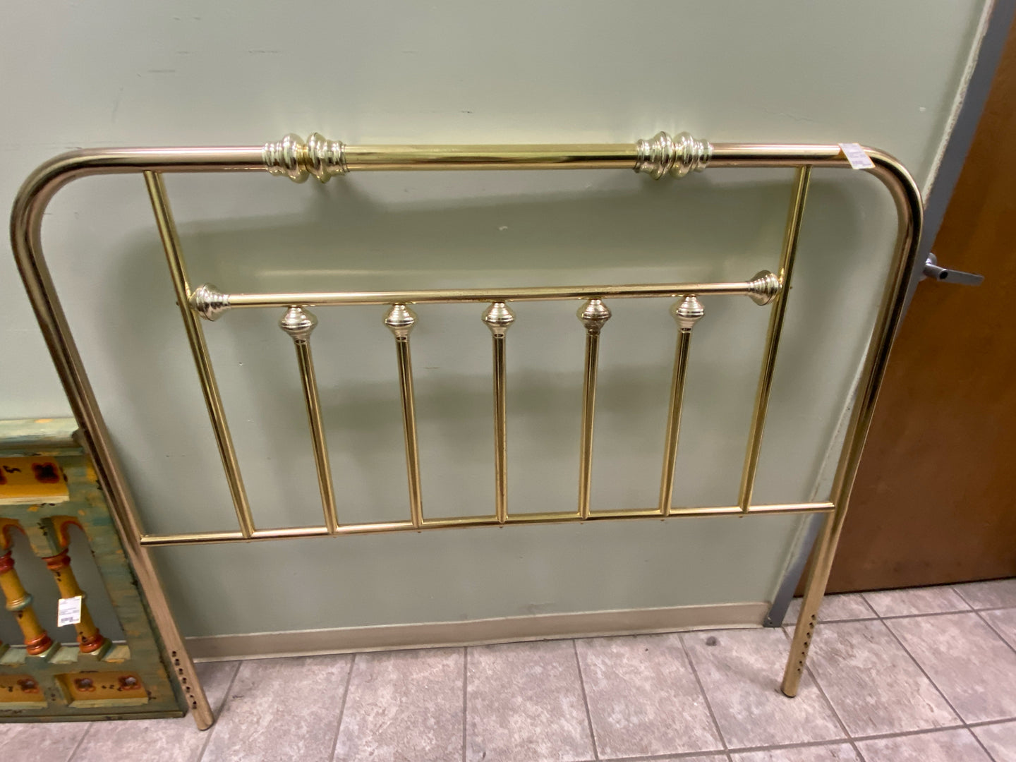 Bed/Frame