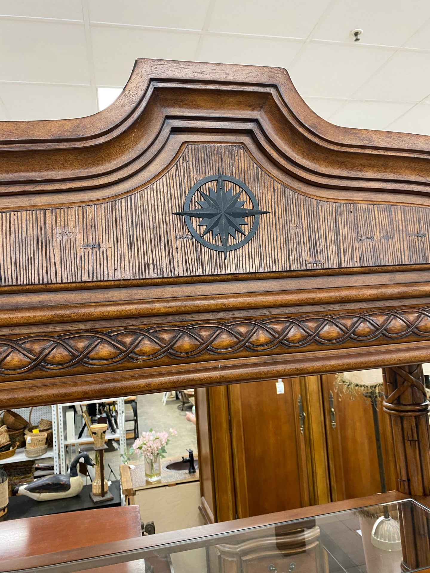 Shelf