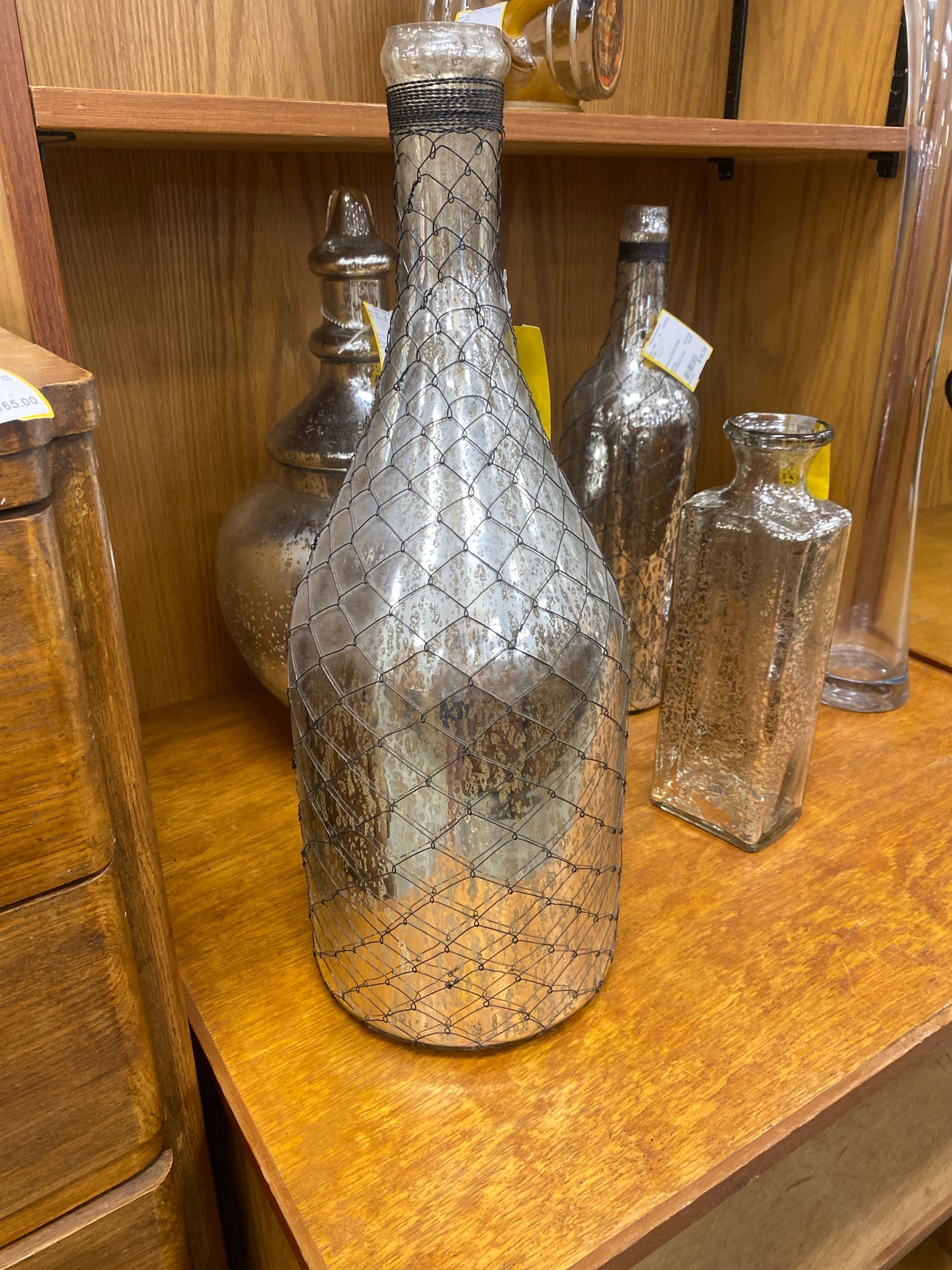Bottle
