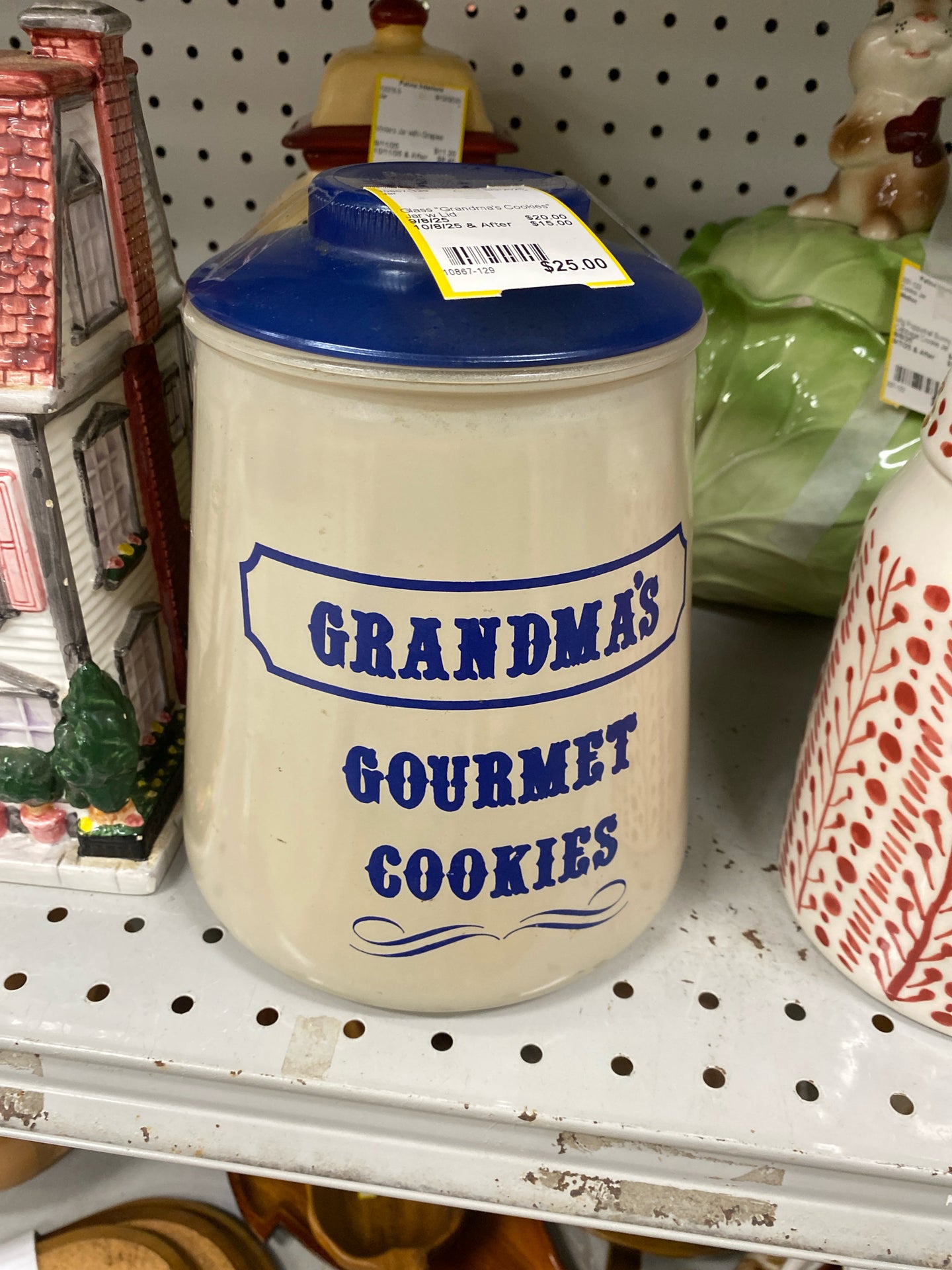 Jar